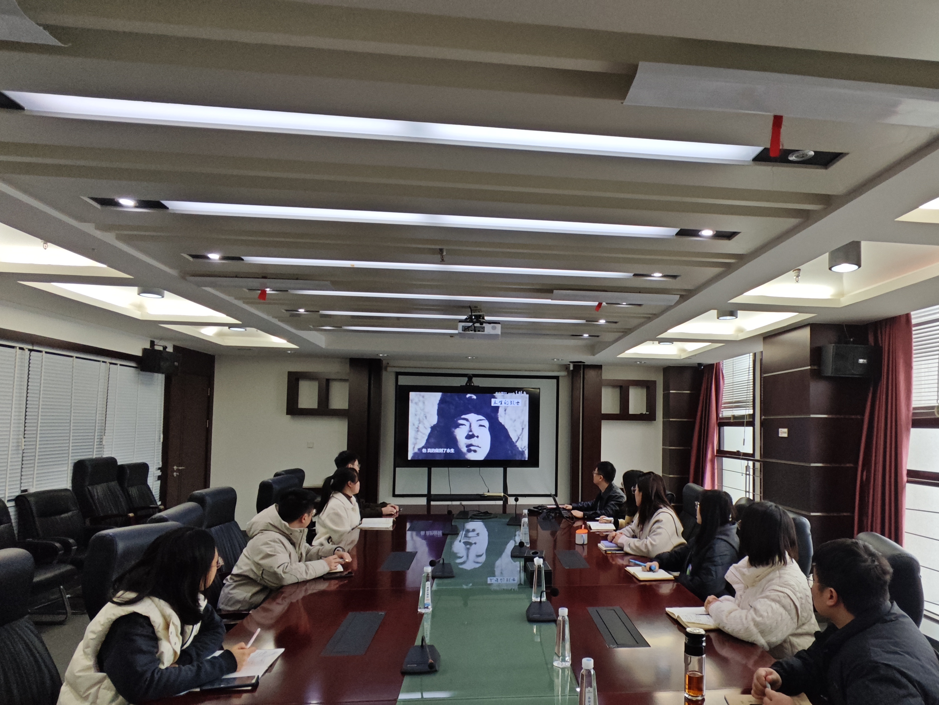 澳门太阳集团城welcome(中国)有限公司官网