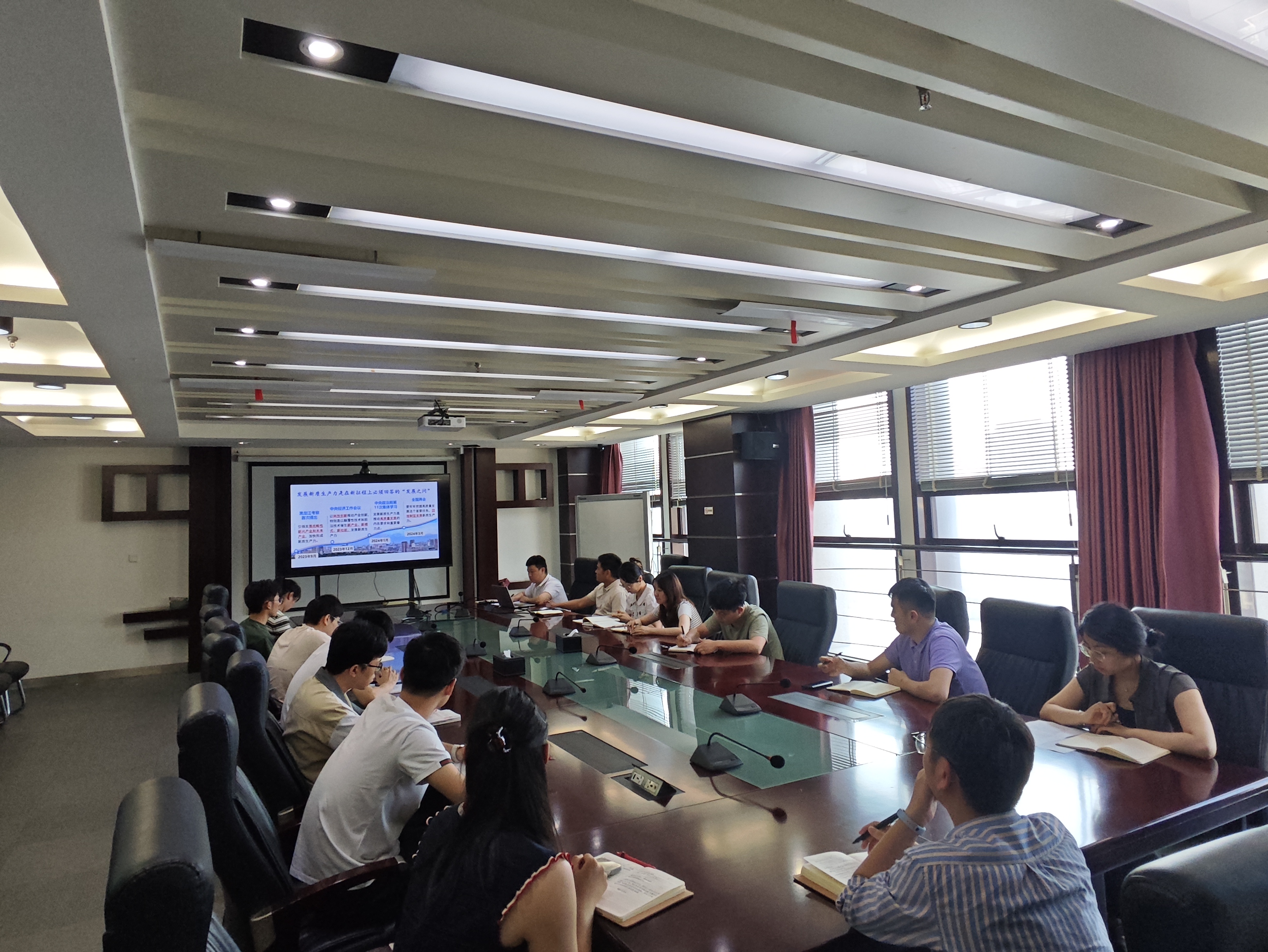 澳门太阳集团城welcome(中国)有限公司官网