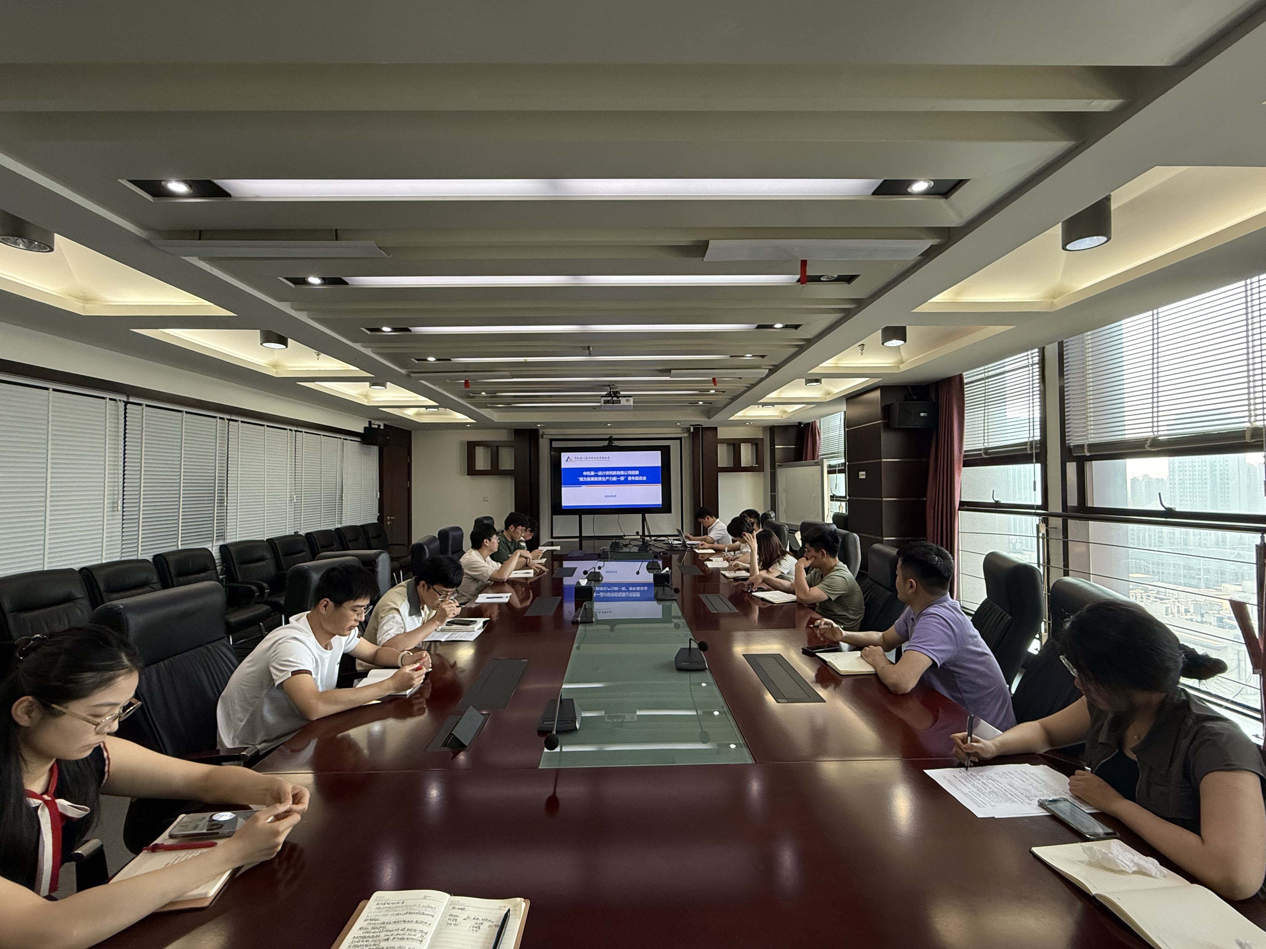澳门太阳集团城welcome(中国)有限公司官网