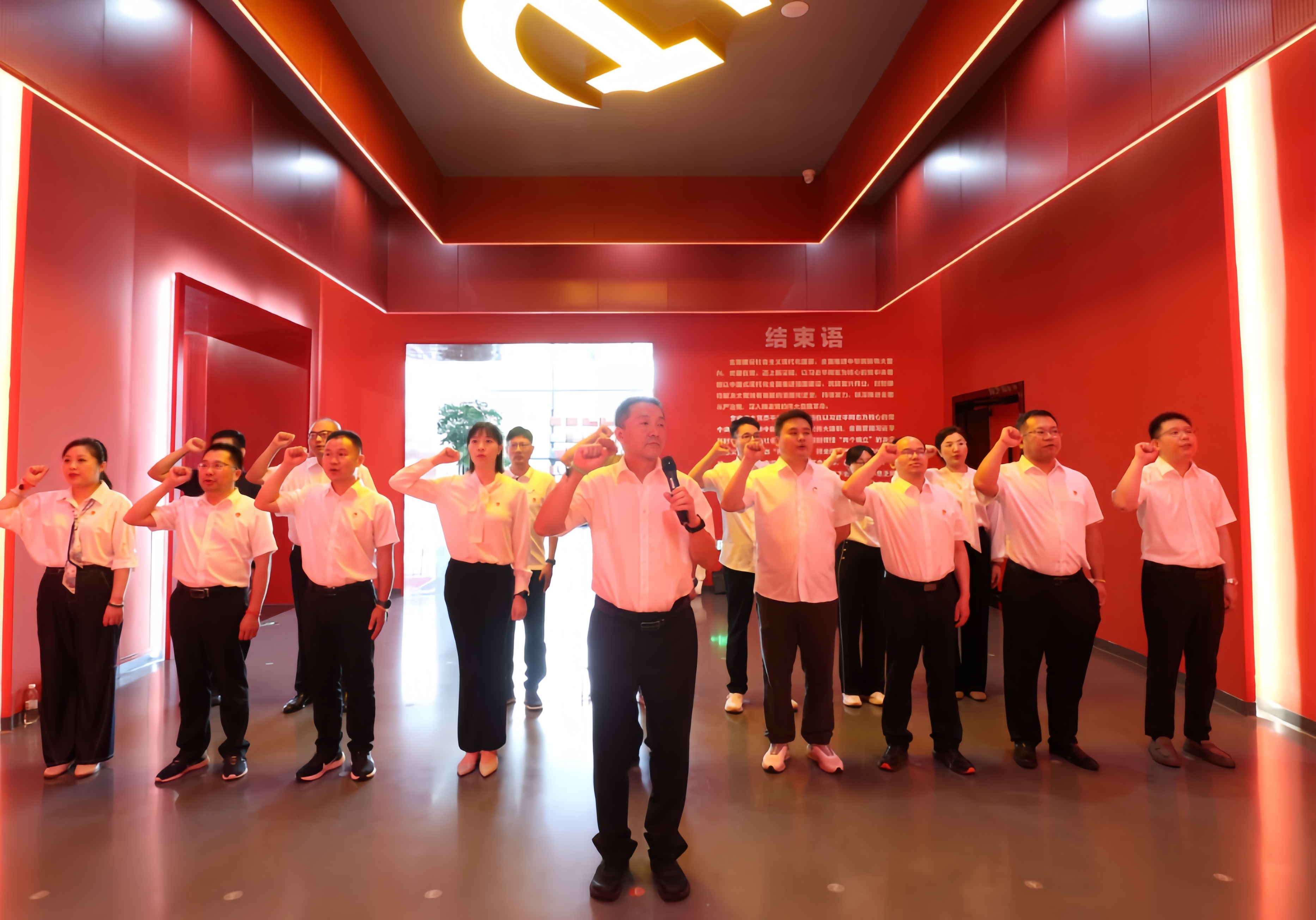 澳门太阳集团城welcome(中国)有限公司官网