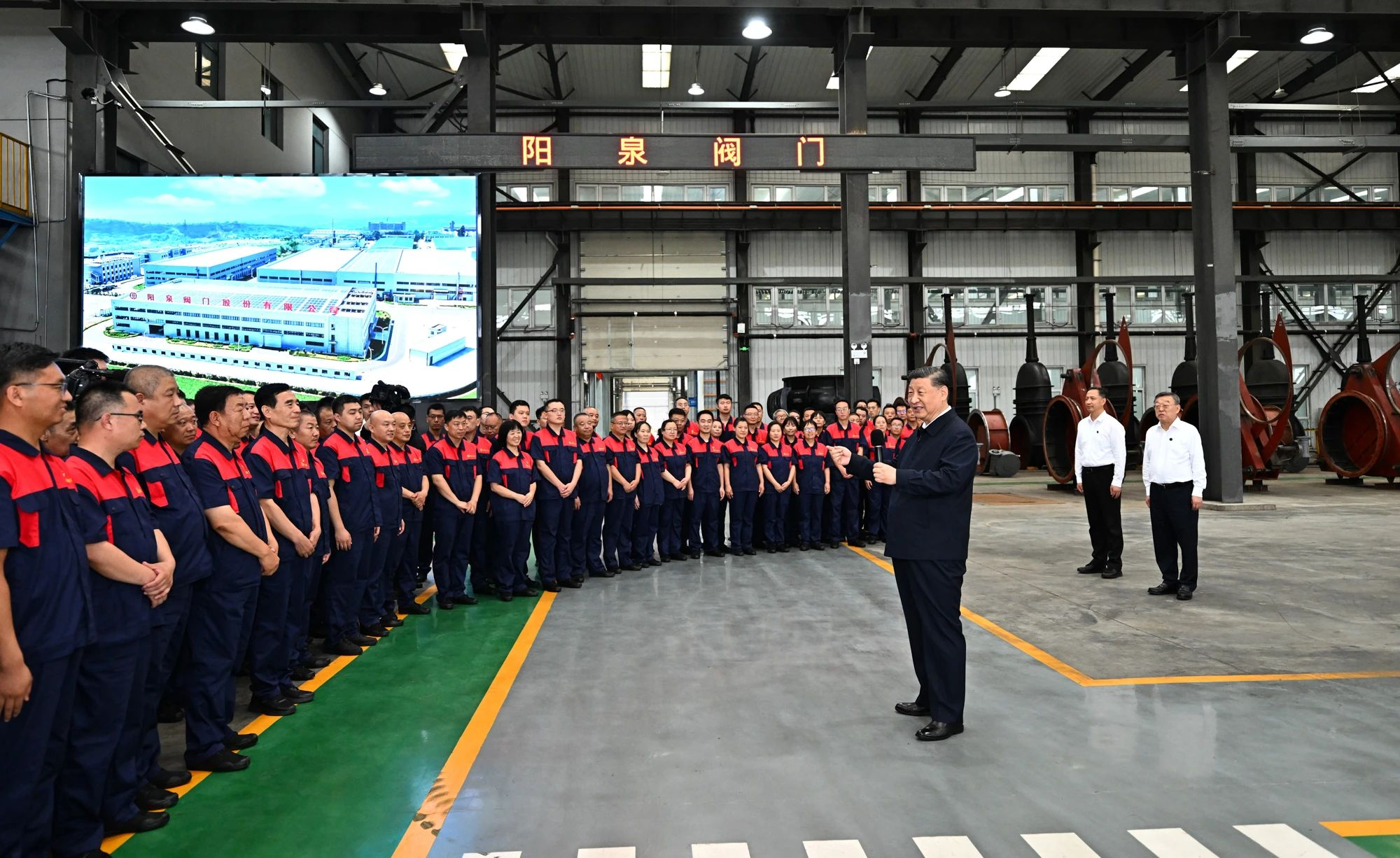 澳门太阳集团城welcome(中国)有限公司官网