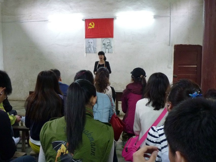 澳门太阳集团城welcome(中国)有限公司官网