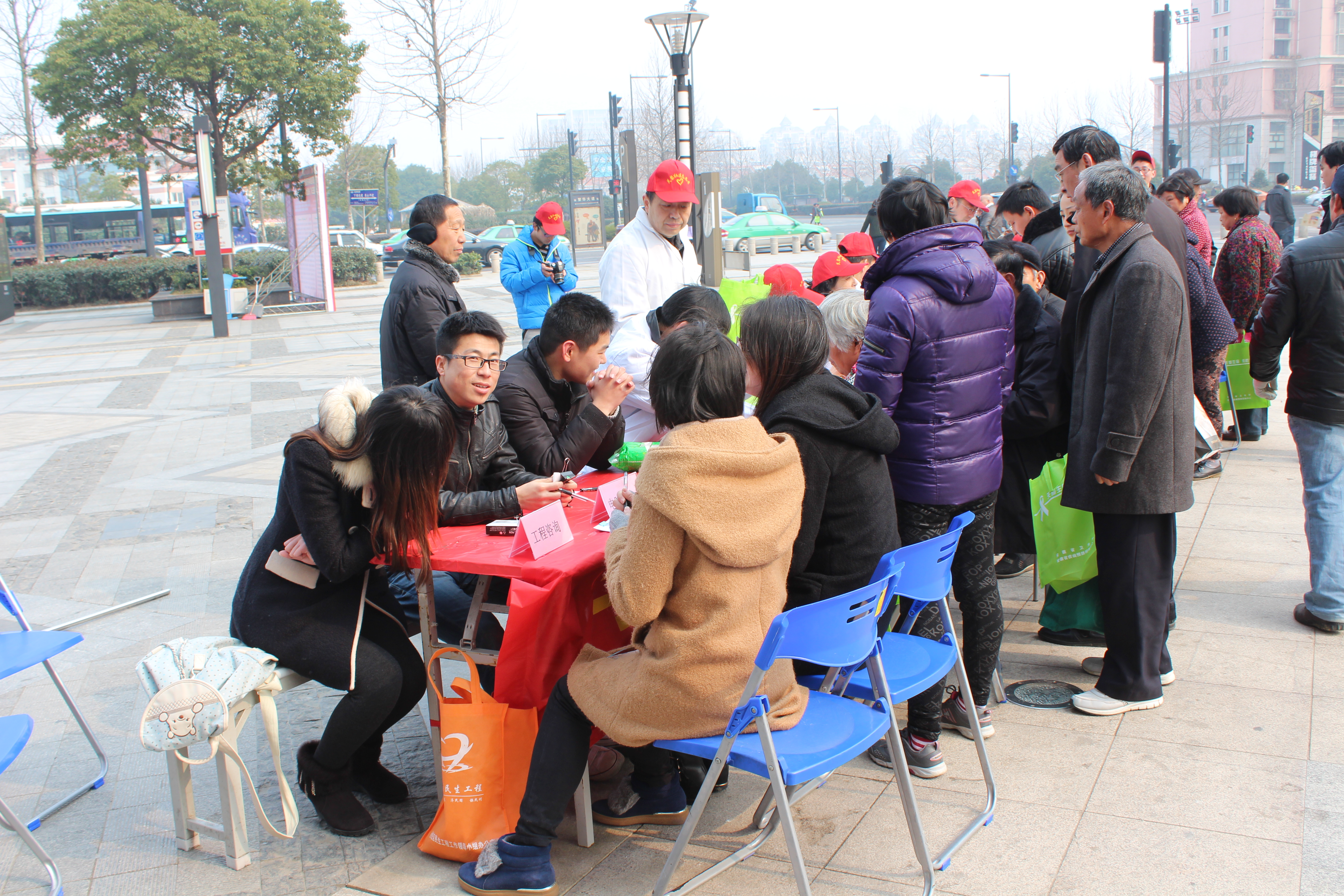 澳门太阳集团城welcome(中国)有限公司官网