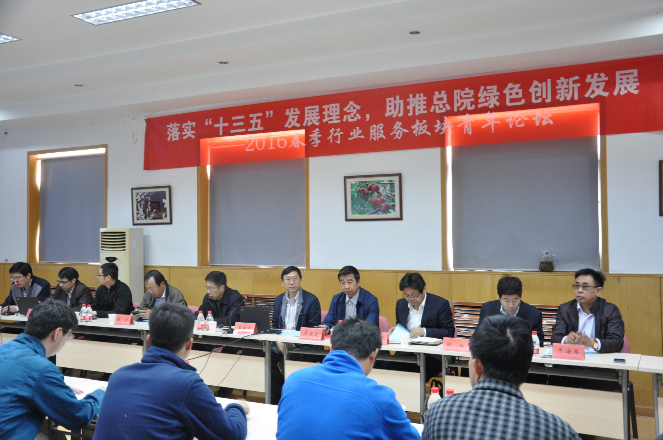 澳门太阳集团城welcome(中国)有限公司官网