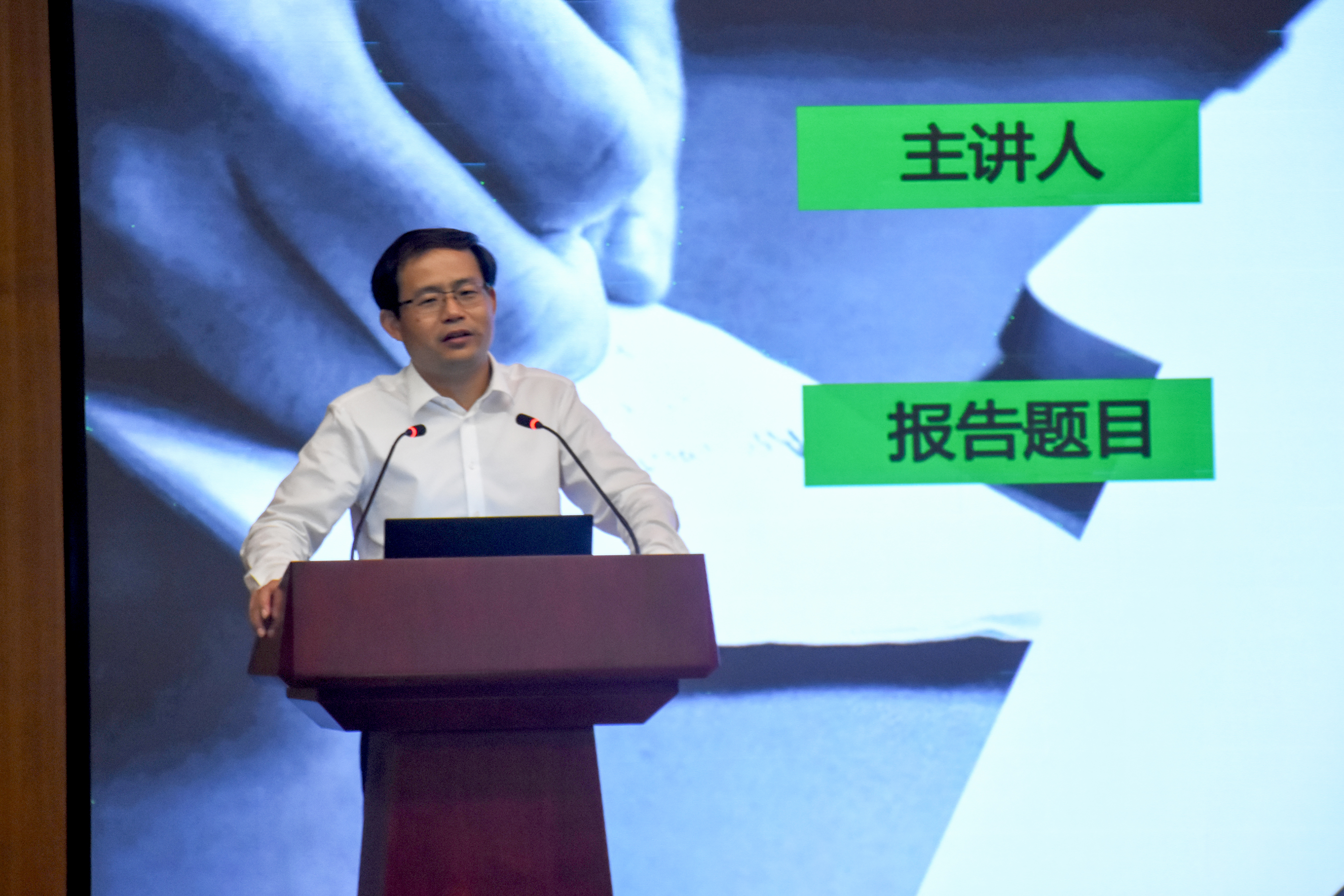 澳门太阳集团城welcome(中国)有限公司官网