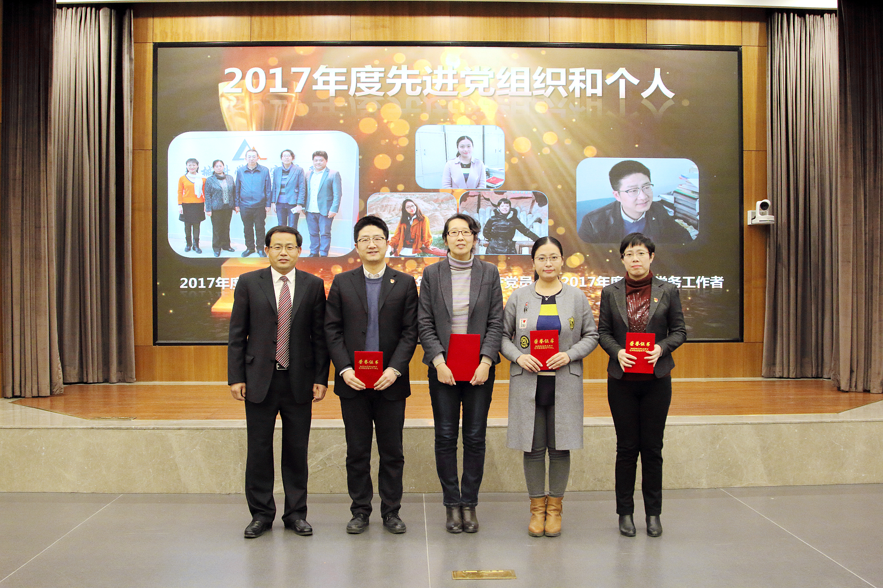 澳门太阳集团城welcome(中国)有限公司官网