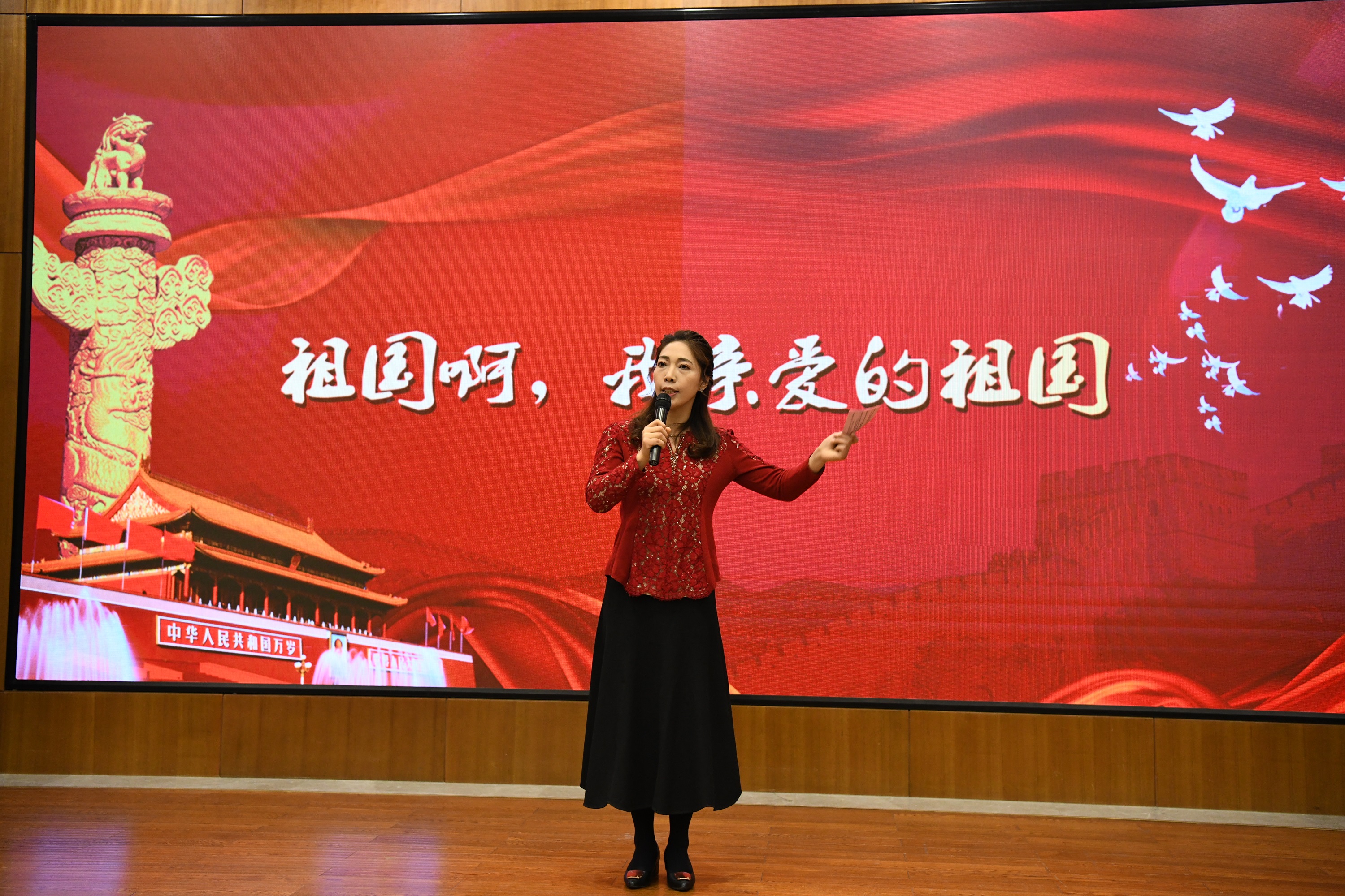 澳门太阳集团城welcome(中国)有限公司官网