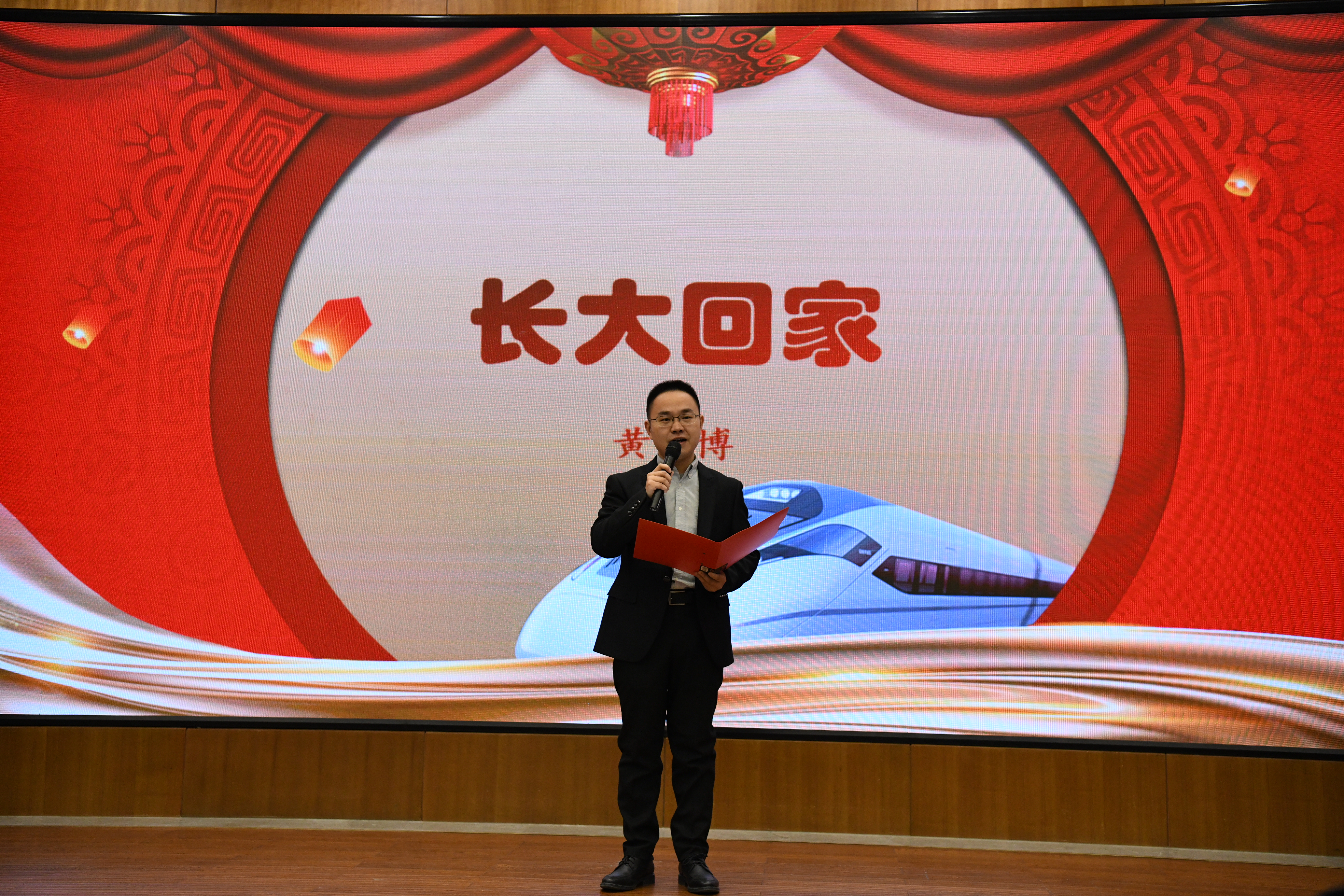 澳门太阳集团城welcome(中国)有限公司官网
