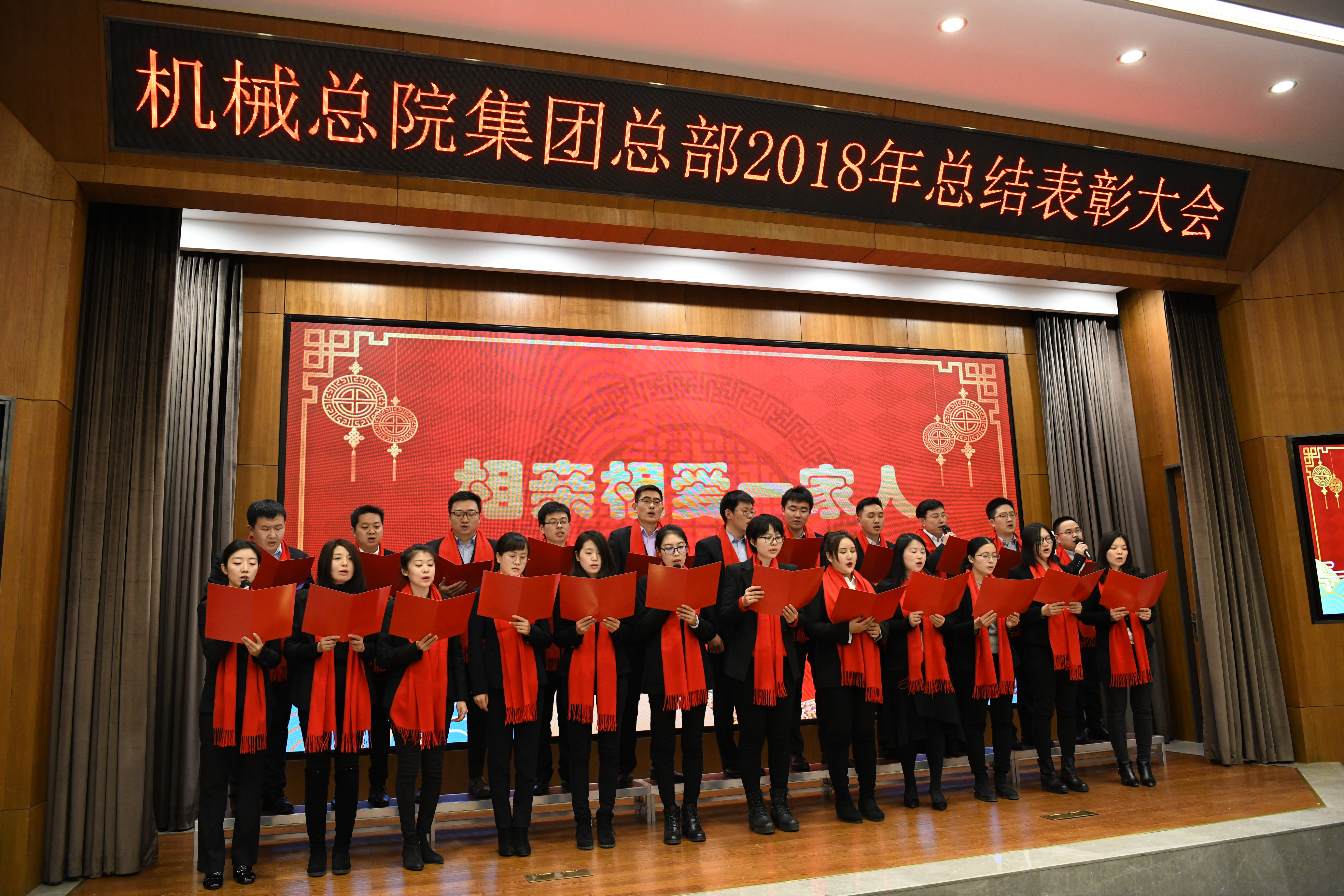 澳门太阳集团城welcome(中国)有限公司官网