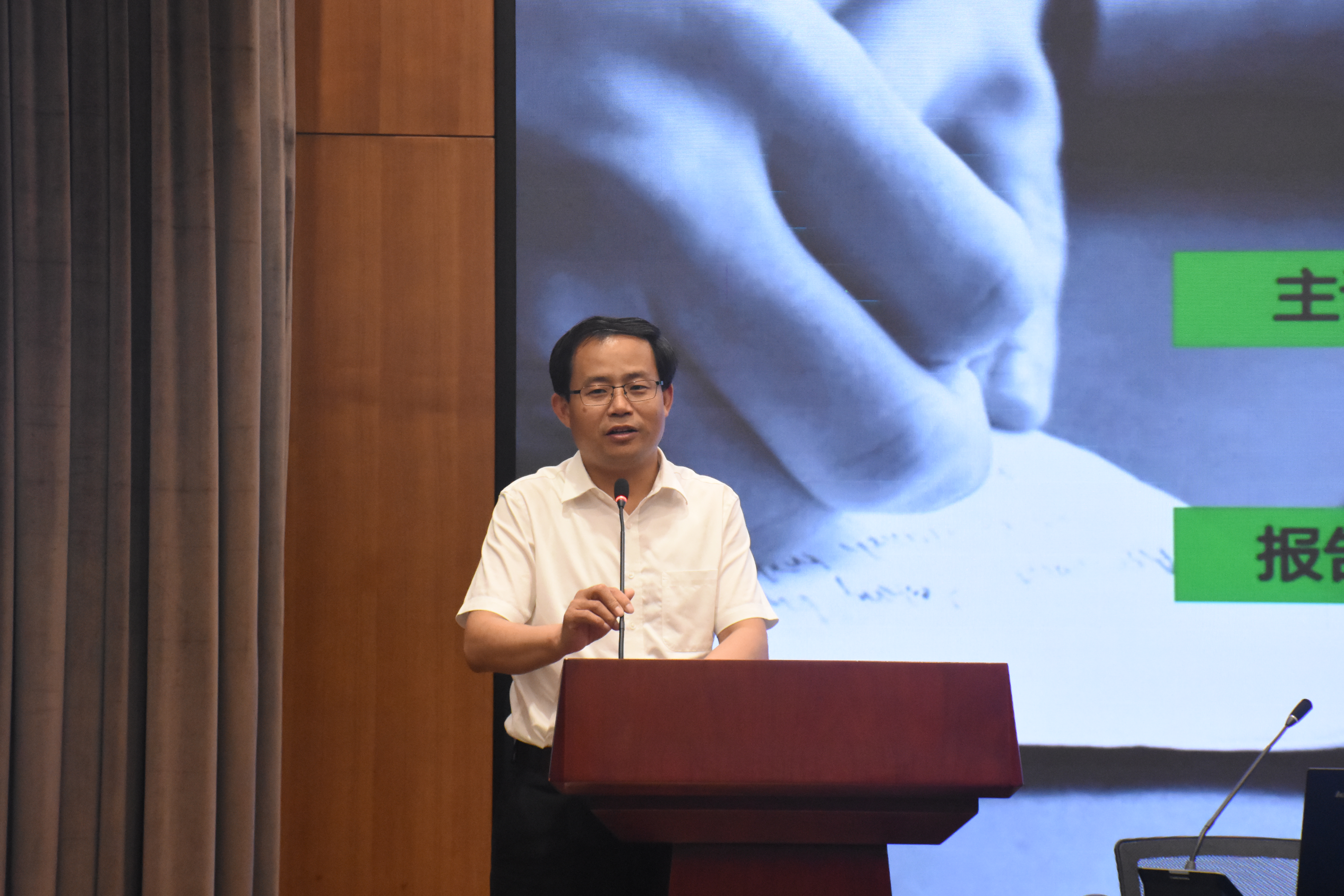 澳门太阳集团城welcome(中国)有限公司官网