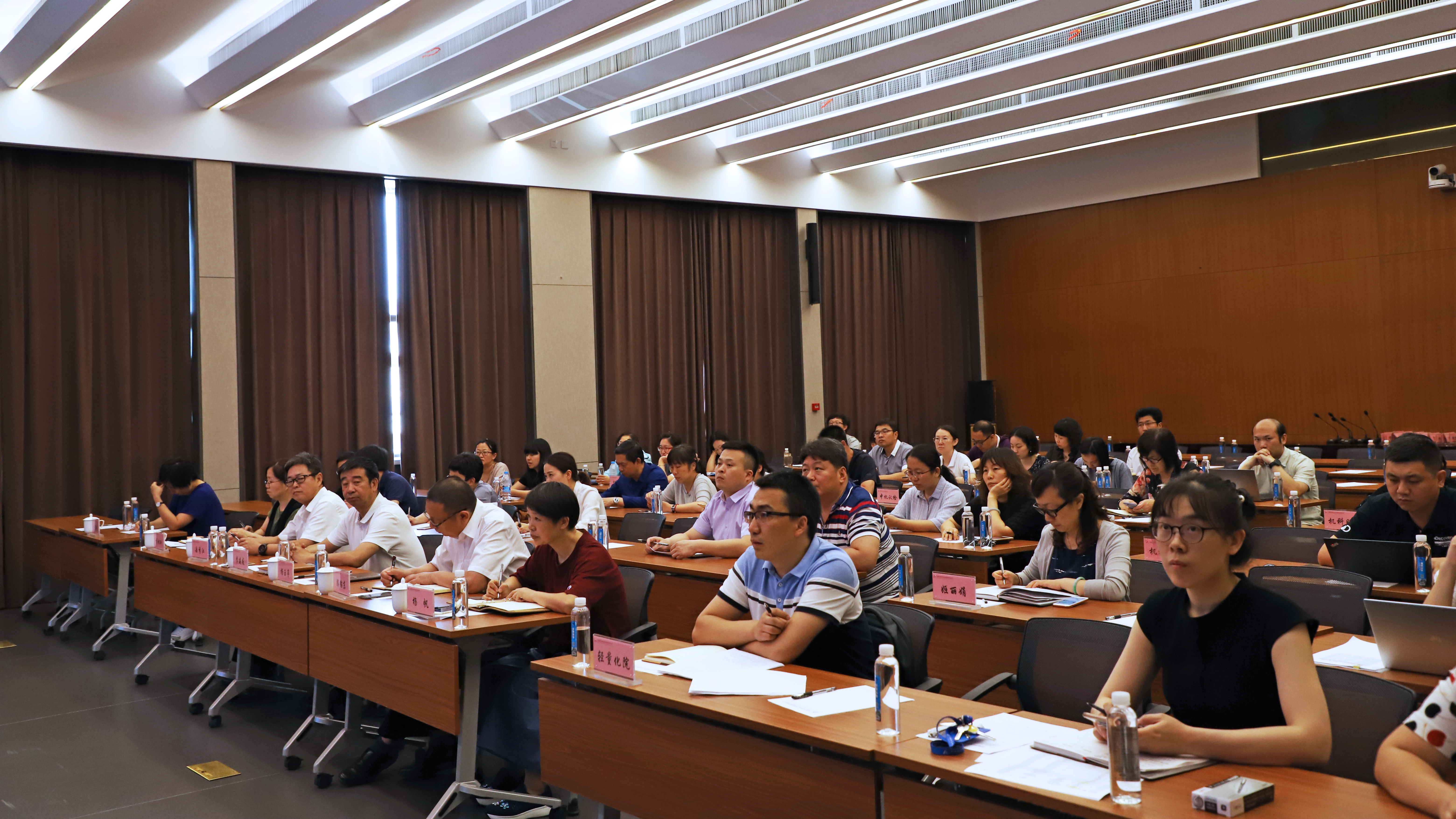 澳门太阳集团城welcome(中国)有限公司官网