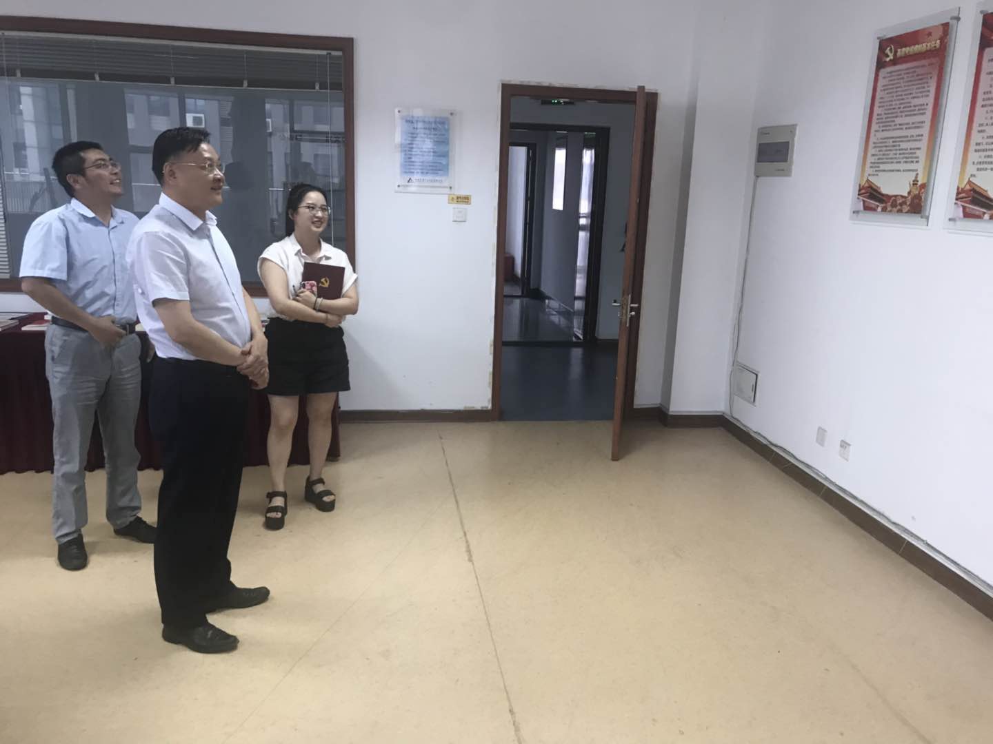 澳门太阳集团城welcome(中国)有限公司官网