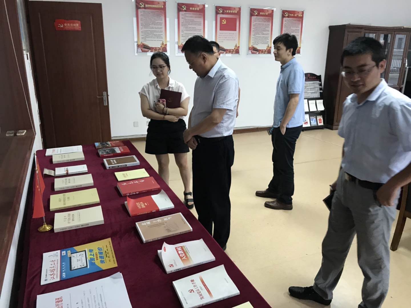 澳门太阳集团城welcome(中国)有限公司官网