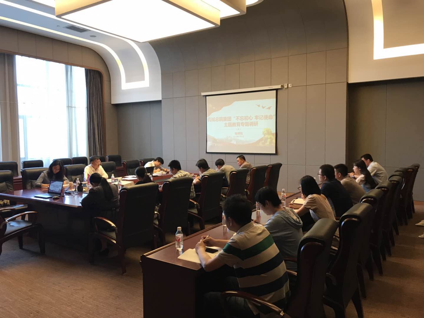 澳门太阳集团城welcome(中国)有限公司官网