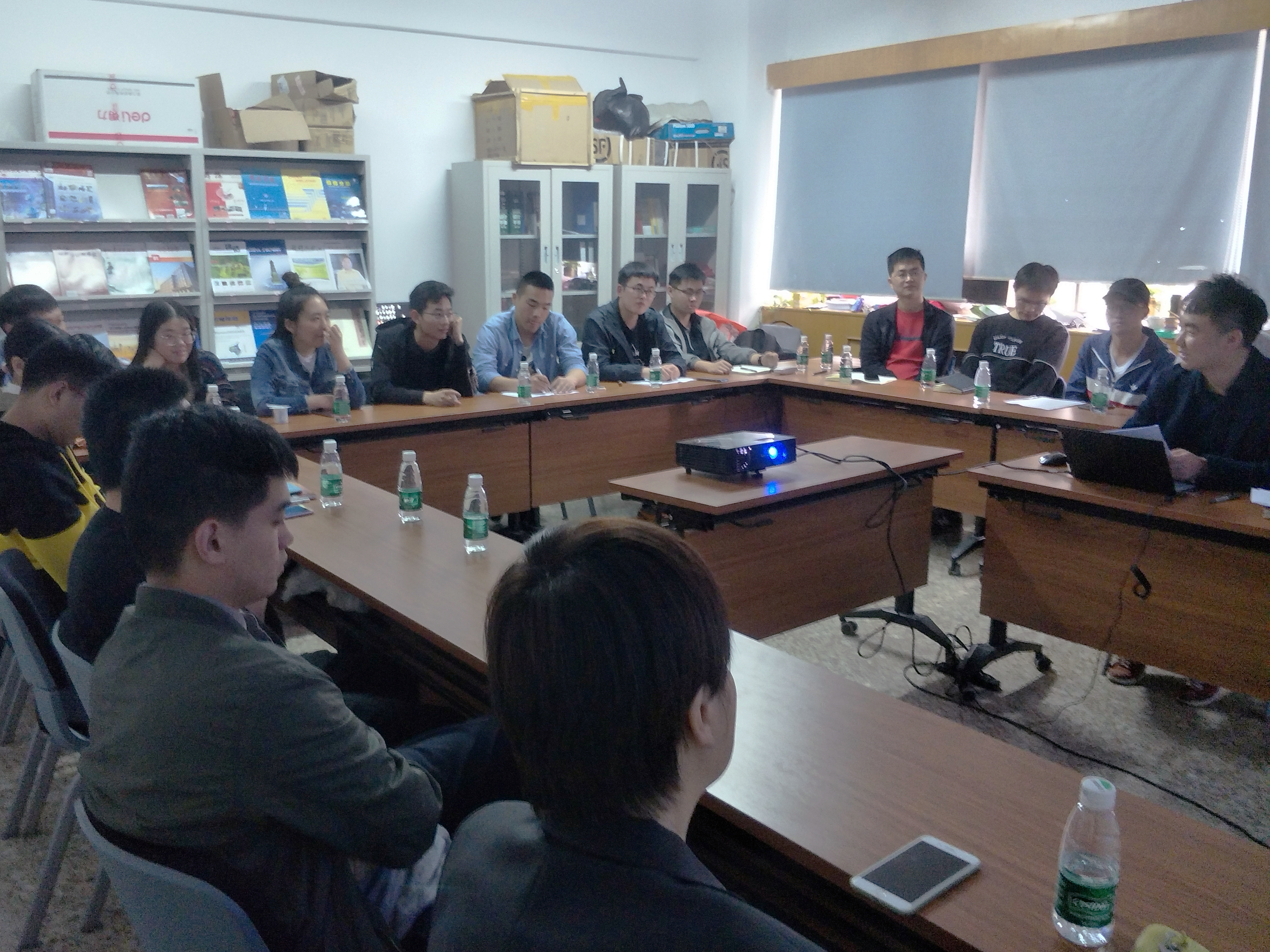 澳门太阳集团城welcome(中国)有限公司官网