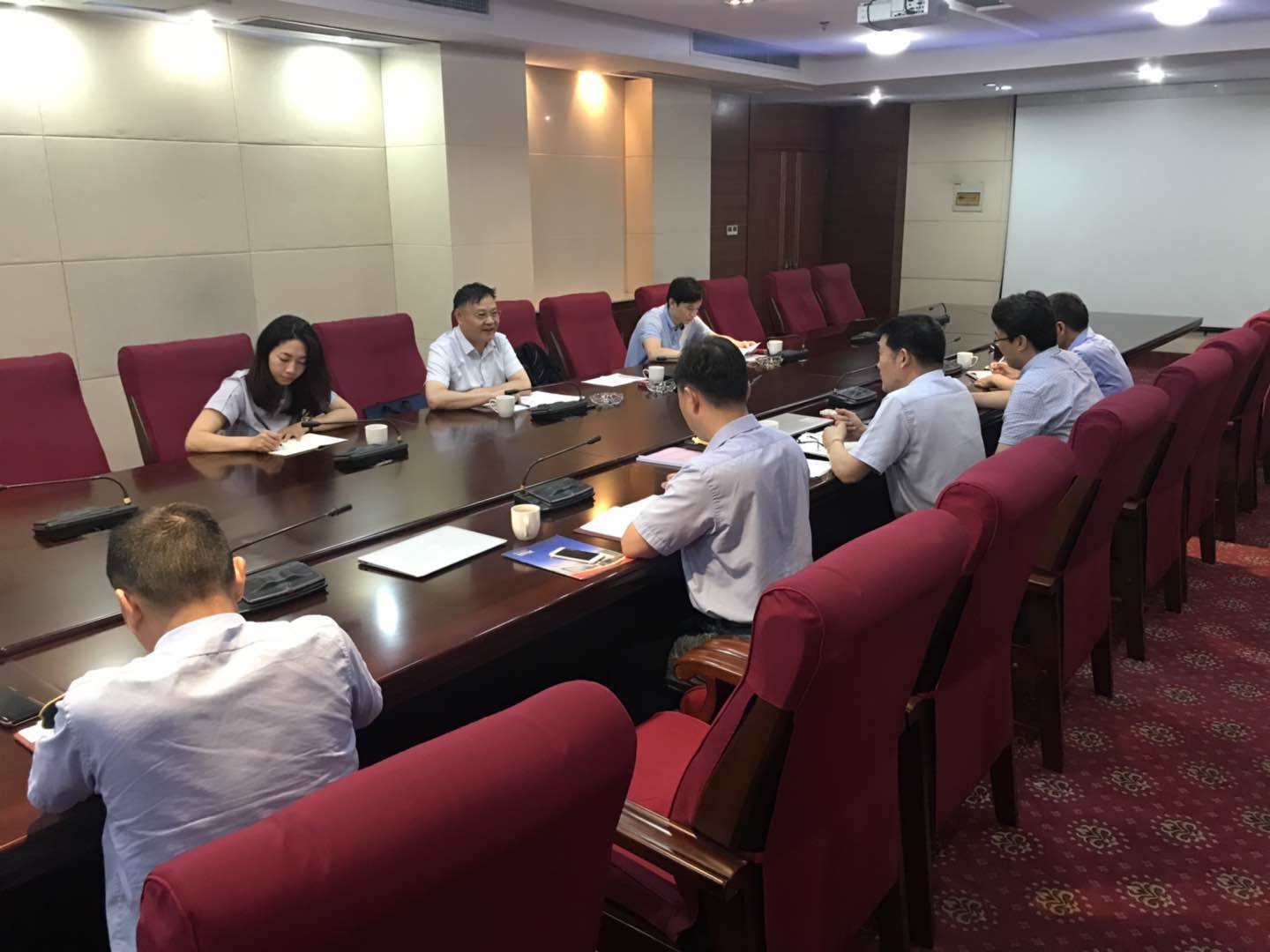 澳门太阳集团城welcome(中国)有限公司官网