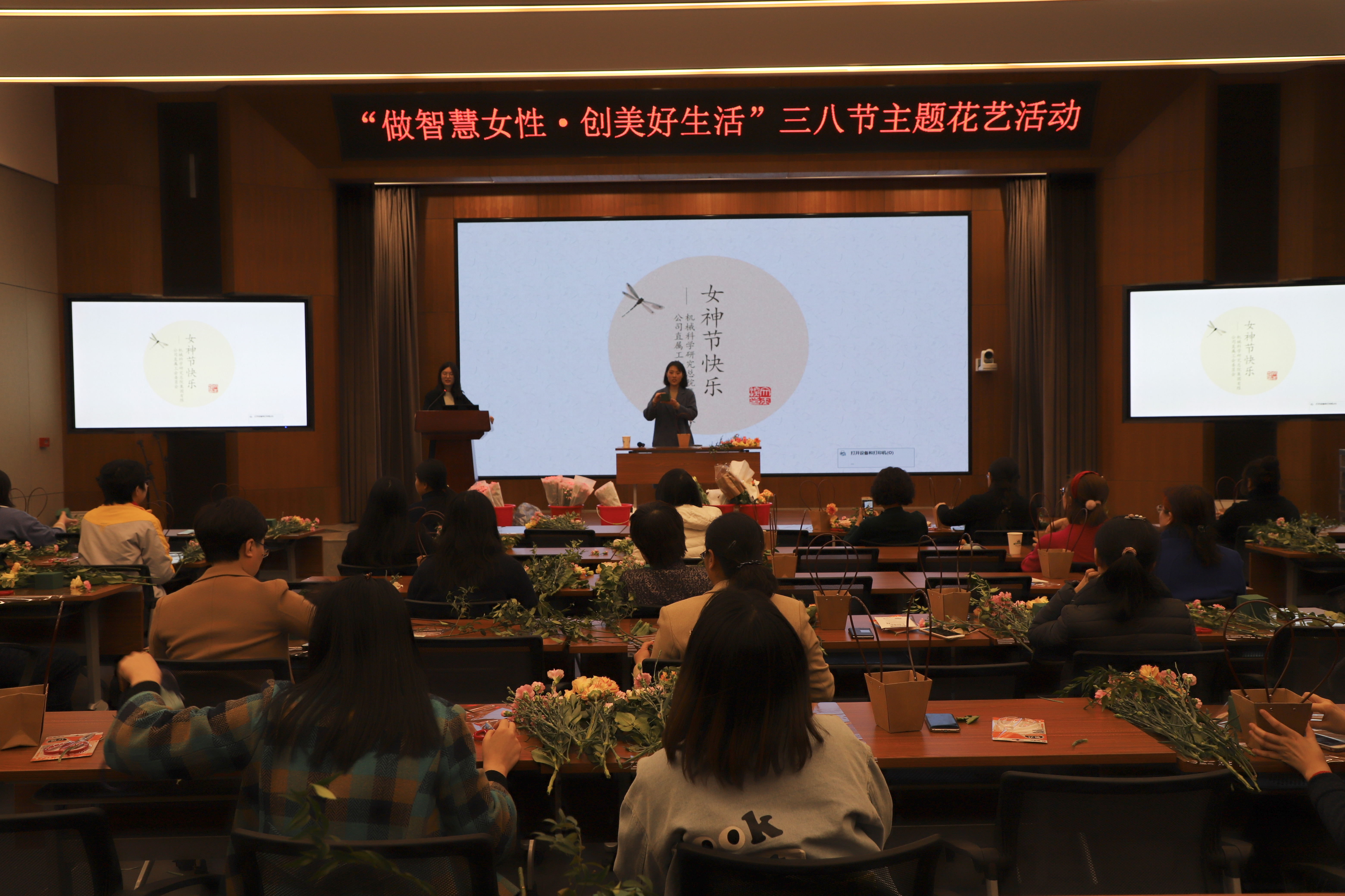 澳门太阳集团城welcome(中国)有限公司官网