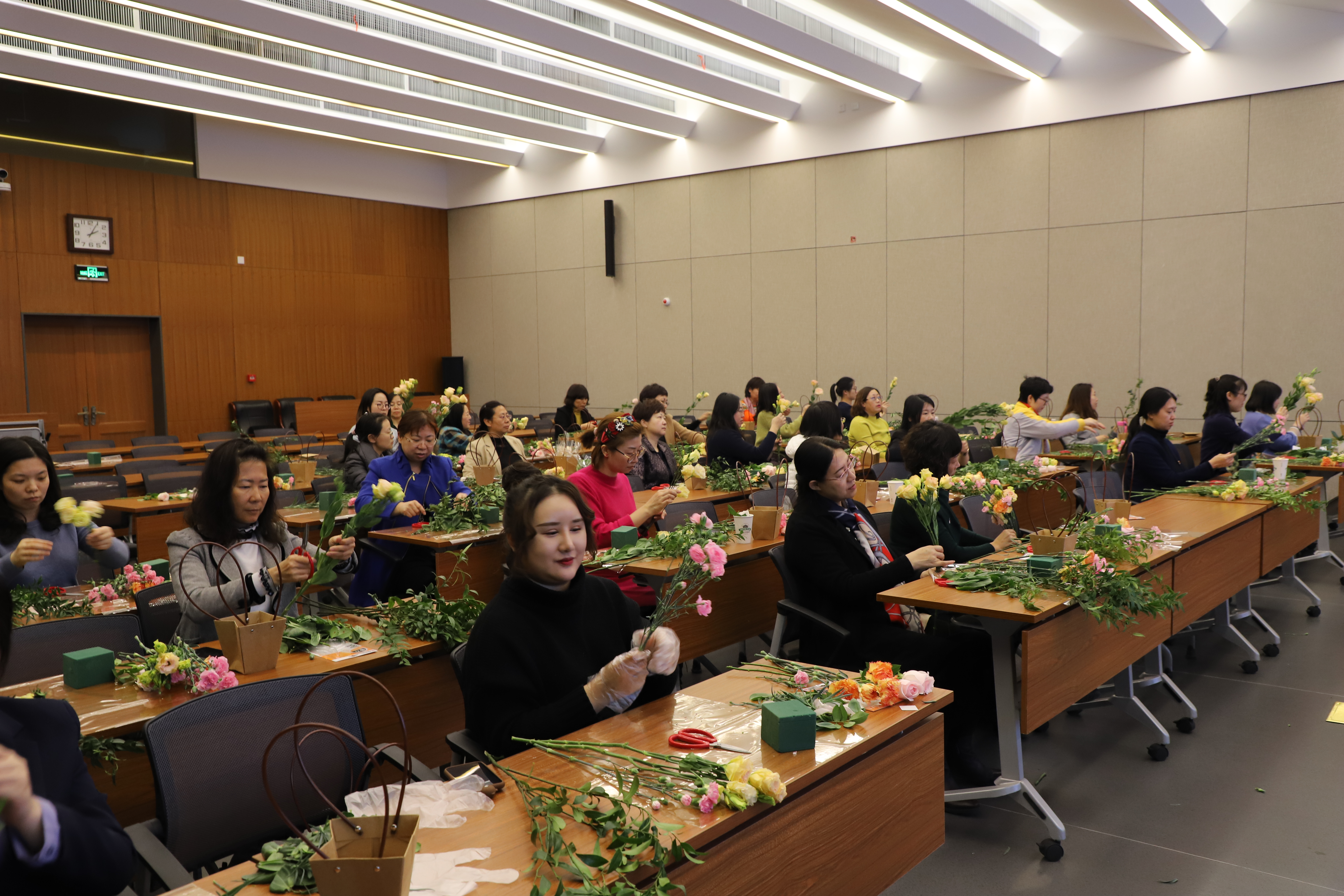 澳门太阳集团城welcome(中国)有限公司官网