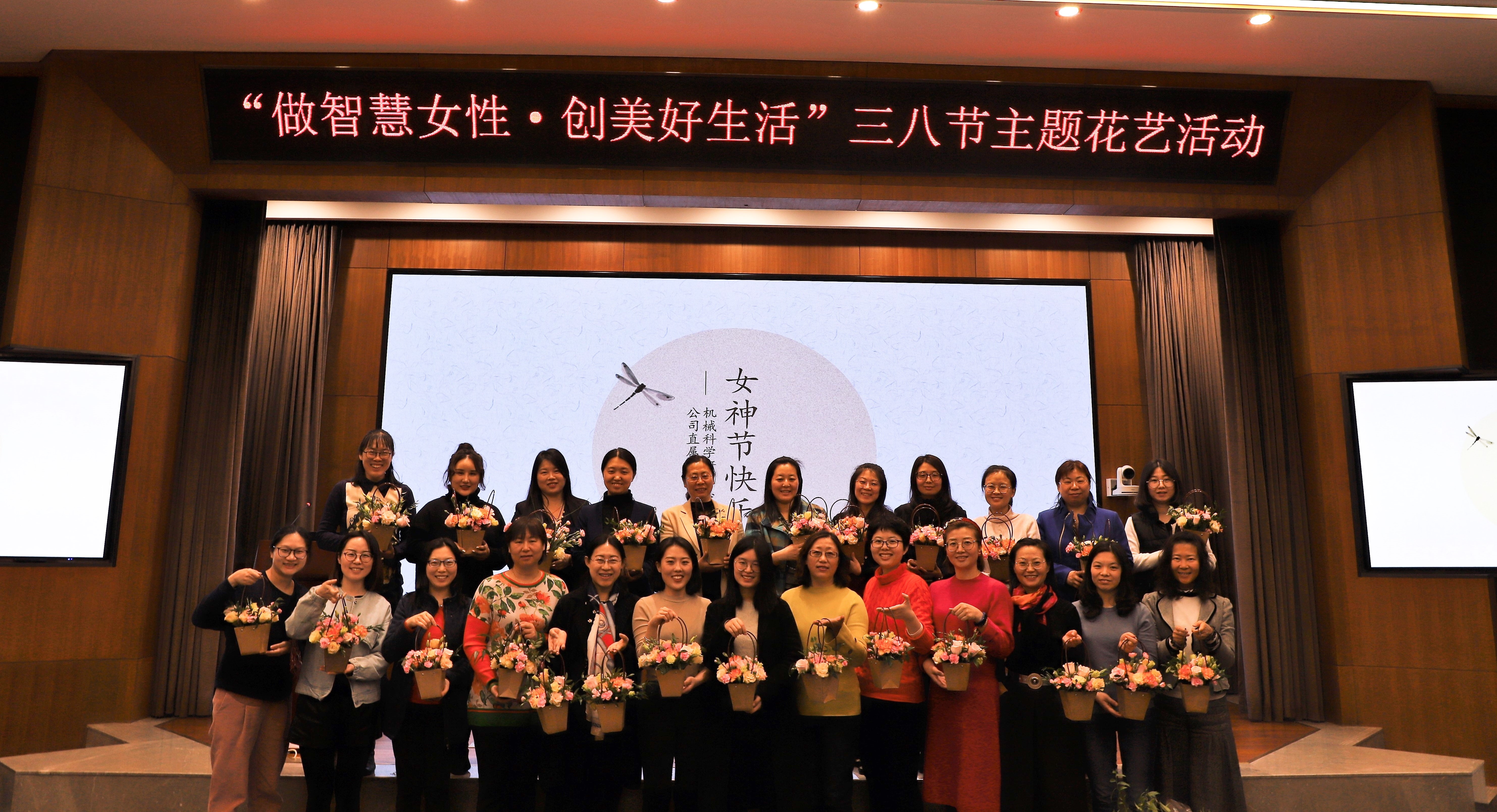 澳门太阳集团城welcome(中国)有限公司官网