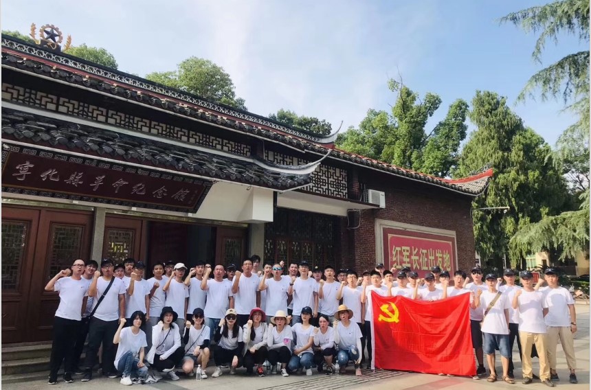 澳门太阳集团城welcome(中国)有限公司官网