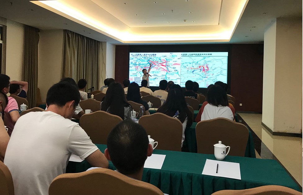 澳门太阳集团城welcome(中国)有限公司官网