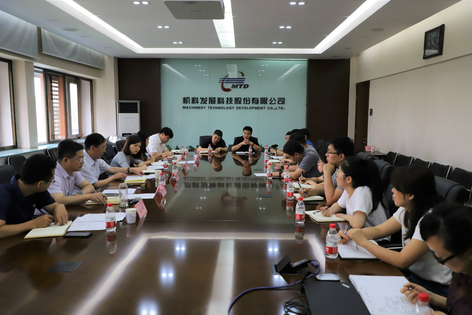 澳门太阳集团城welcome(中国)有限公司官网