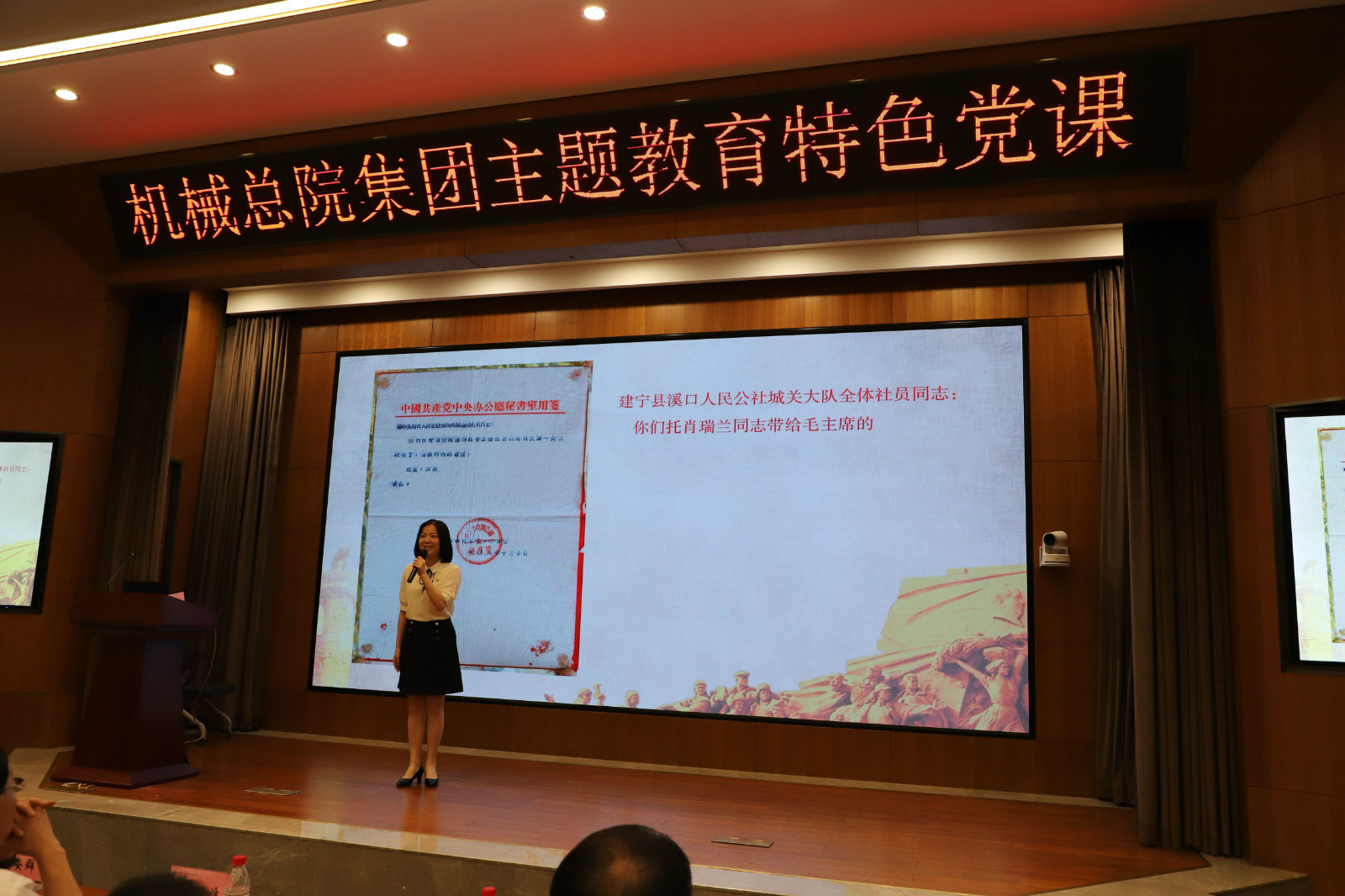 澳门太阳集团城welcome(中国)有限公司官网