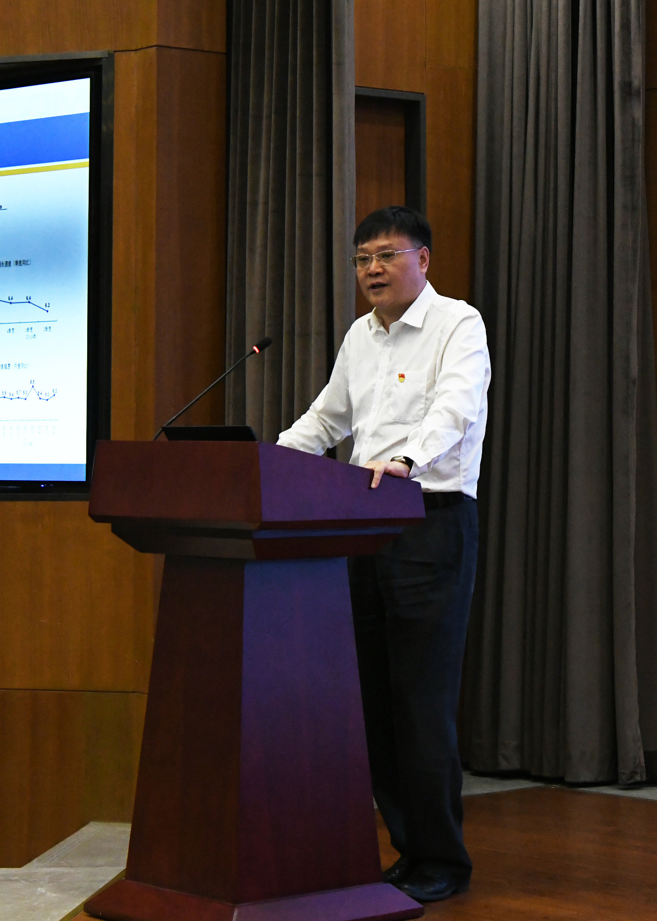 澳门太阳集团城welcome(中国)有限公司官网