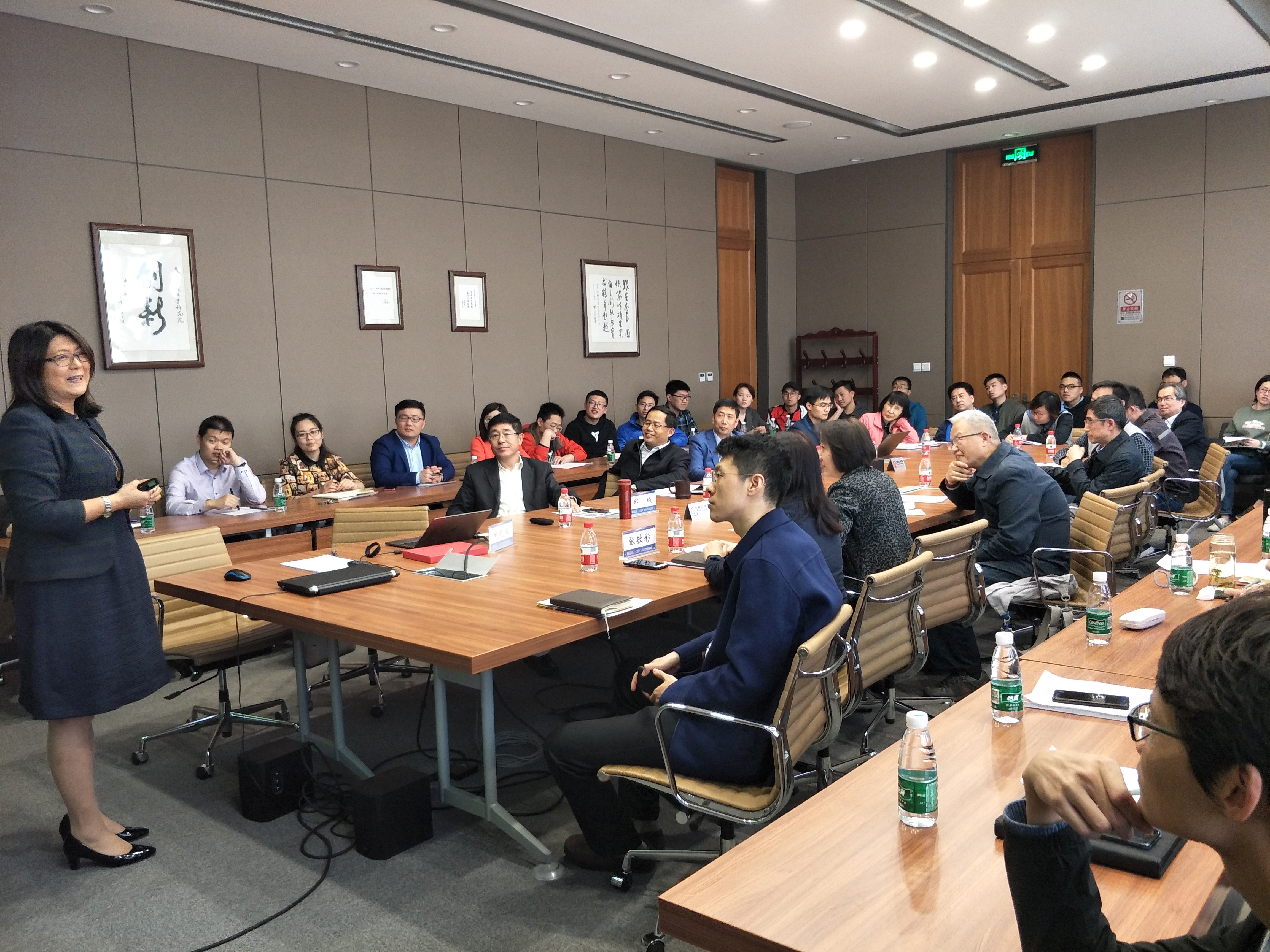澳门太阳集团城welcome(中国)有限公司官网