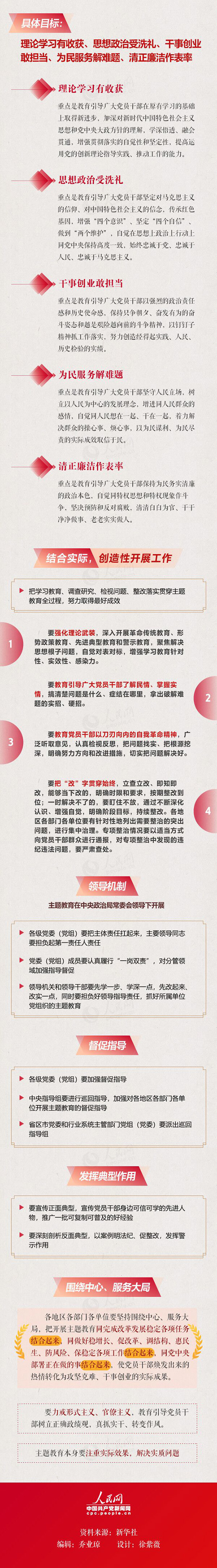 澳门太阳集团城welcome(中国)有限公司官网