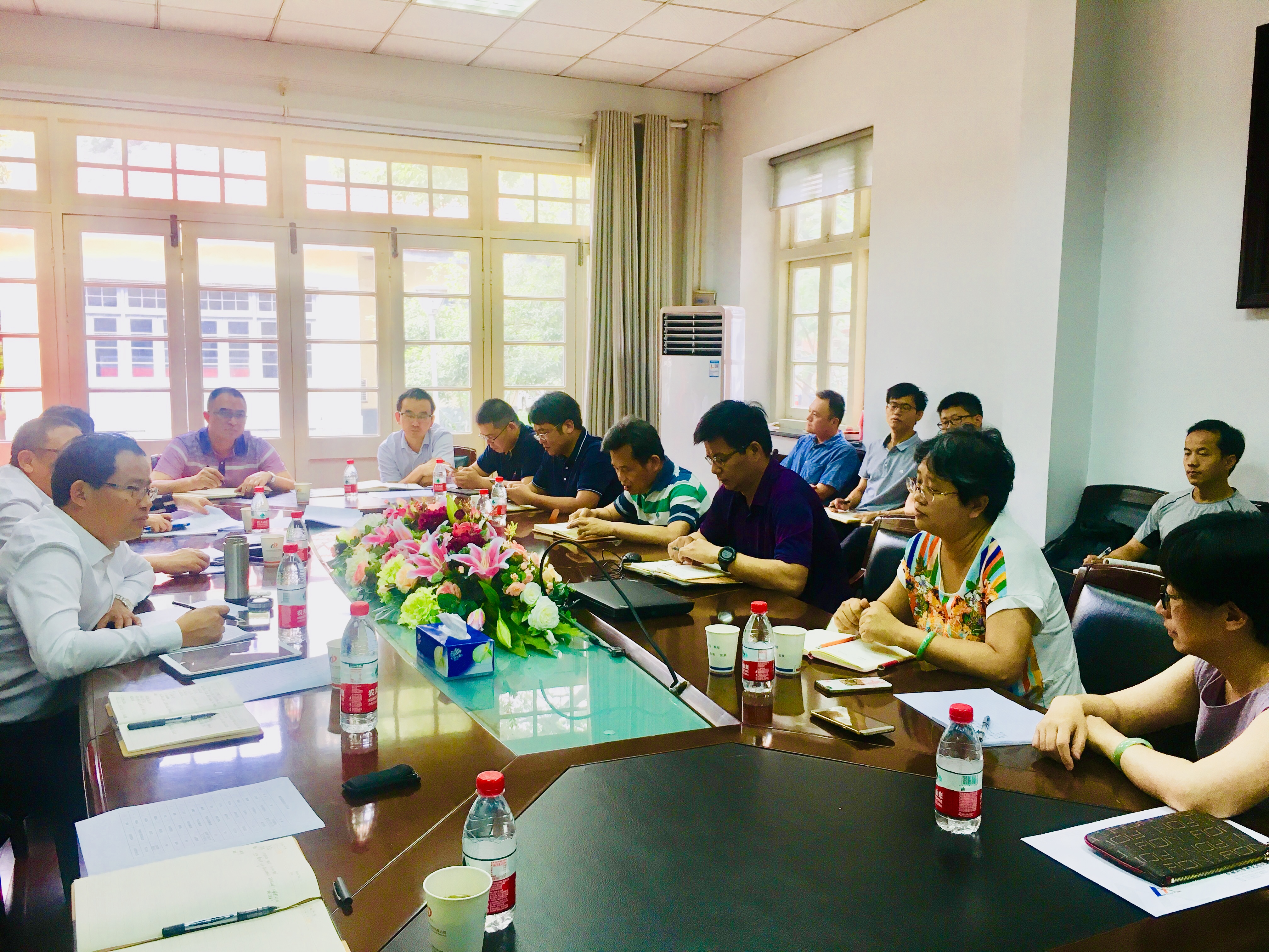 澳门太阳集团城welcome(中国)有限公司官网