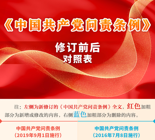 澳门太阳集团城welcome(中国)有限公司官网