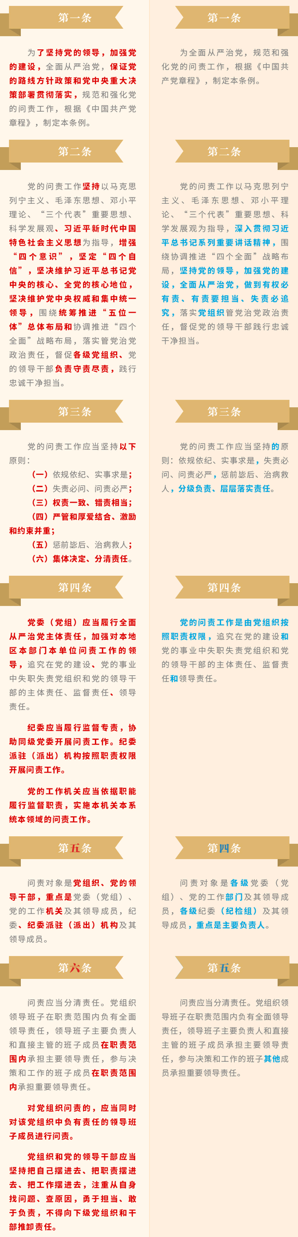 澳门太阳集团城welcome(中国)有限公司官网
