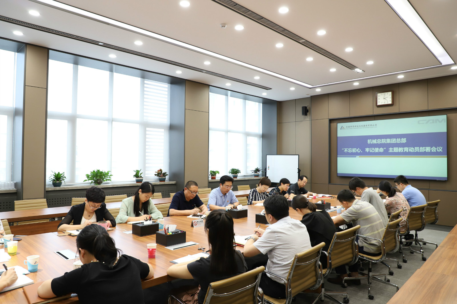 澳门太阳集团城welcome(中国)有限公司官网