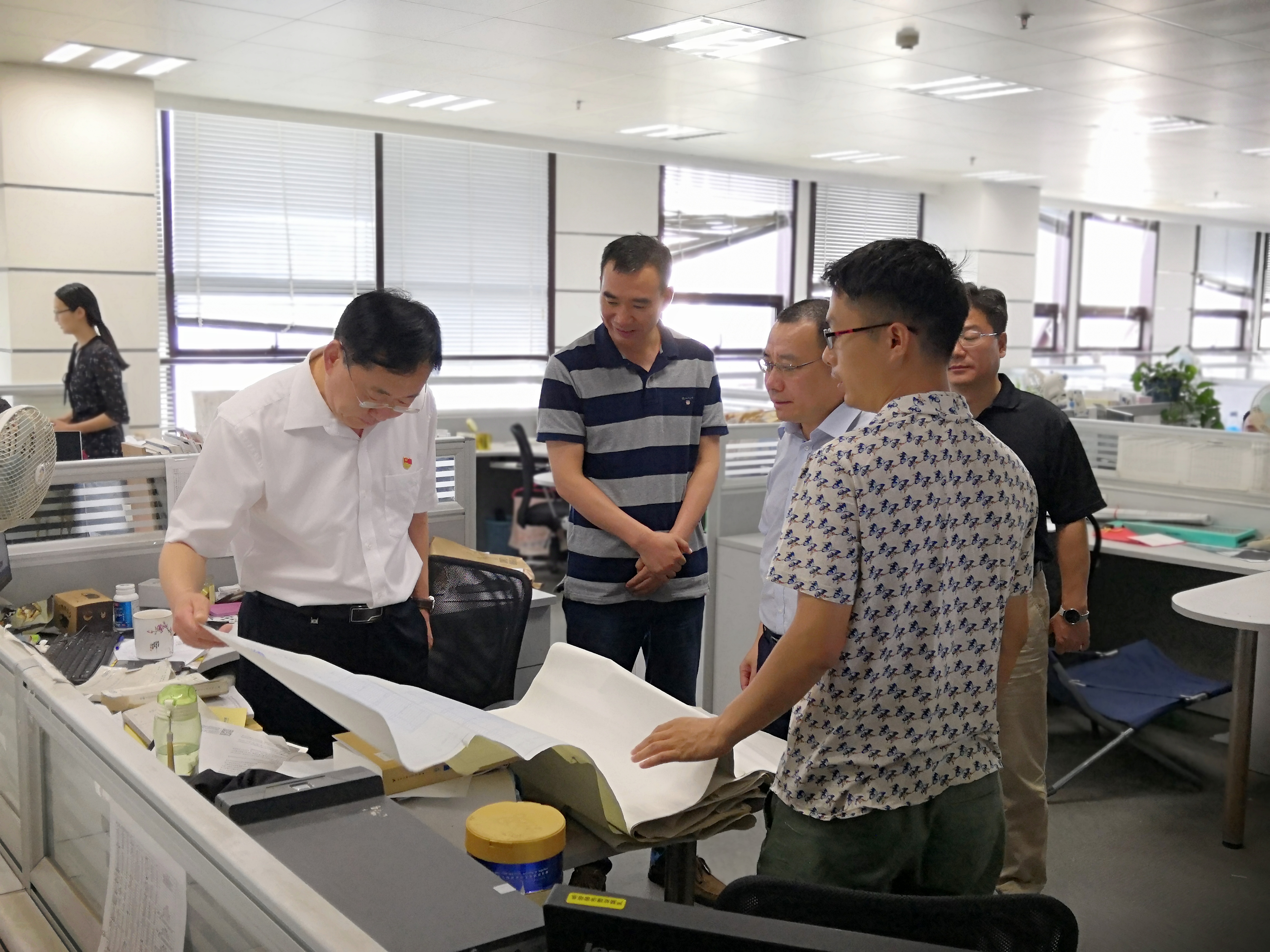 澳门太阳集团城welcome(中国)有限公司官网