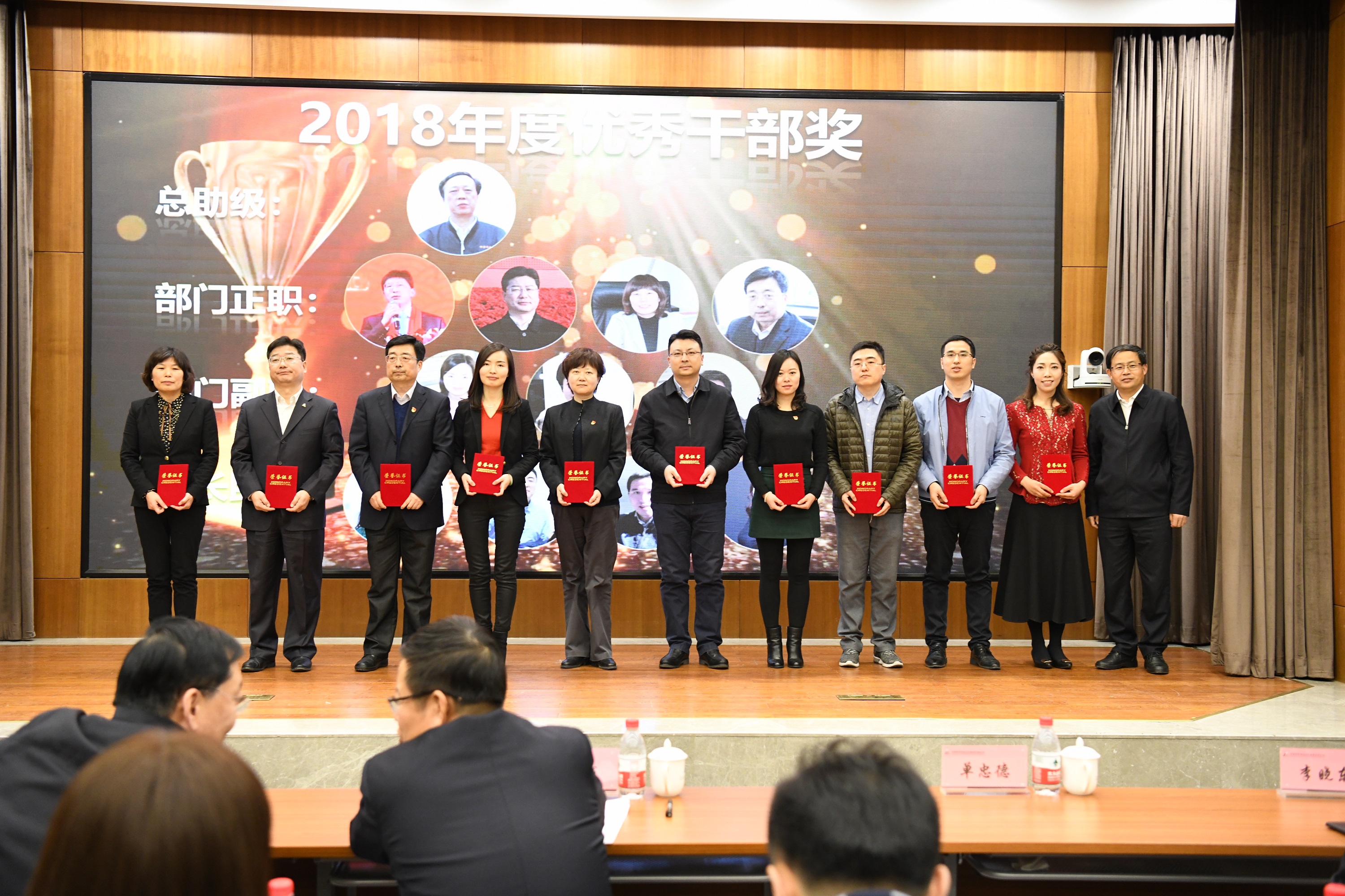 澳门太阳集团城welcome(中国)有限公司官网