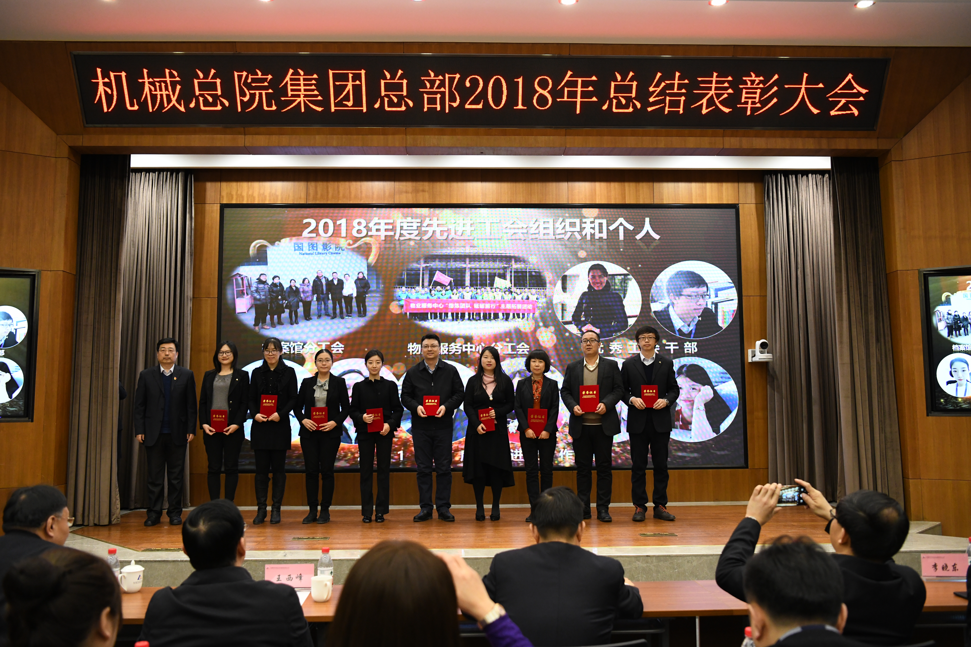 澳门太阳集团城welcome(中国)有限公司官网