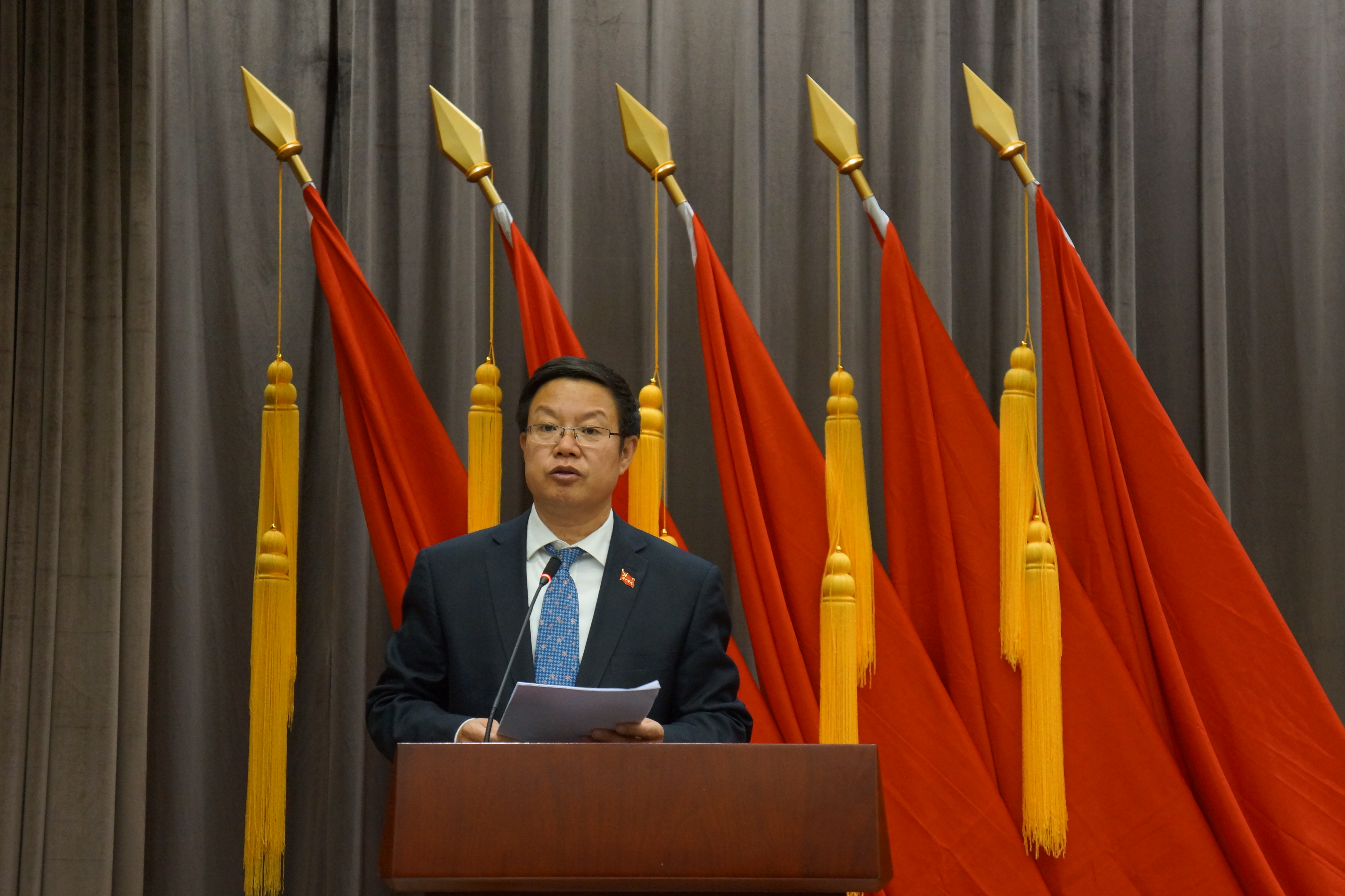 澳门太阳集团城welcome(中国)有限公司官网