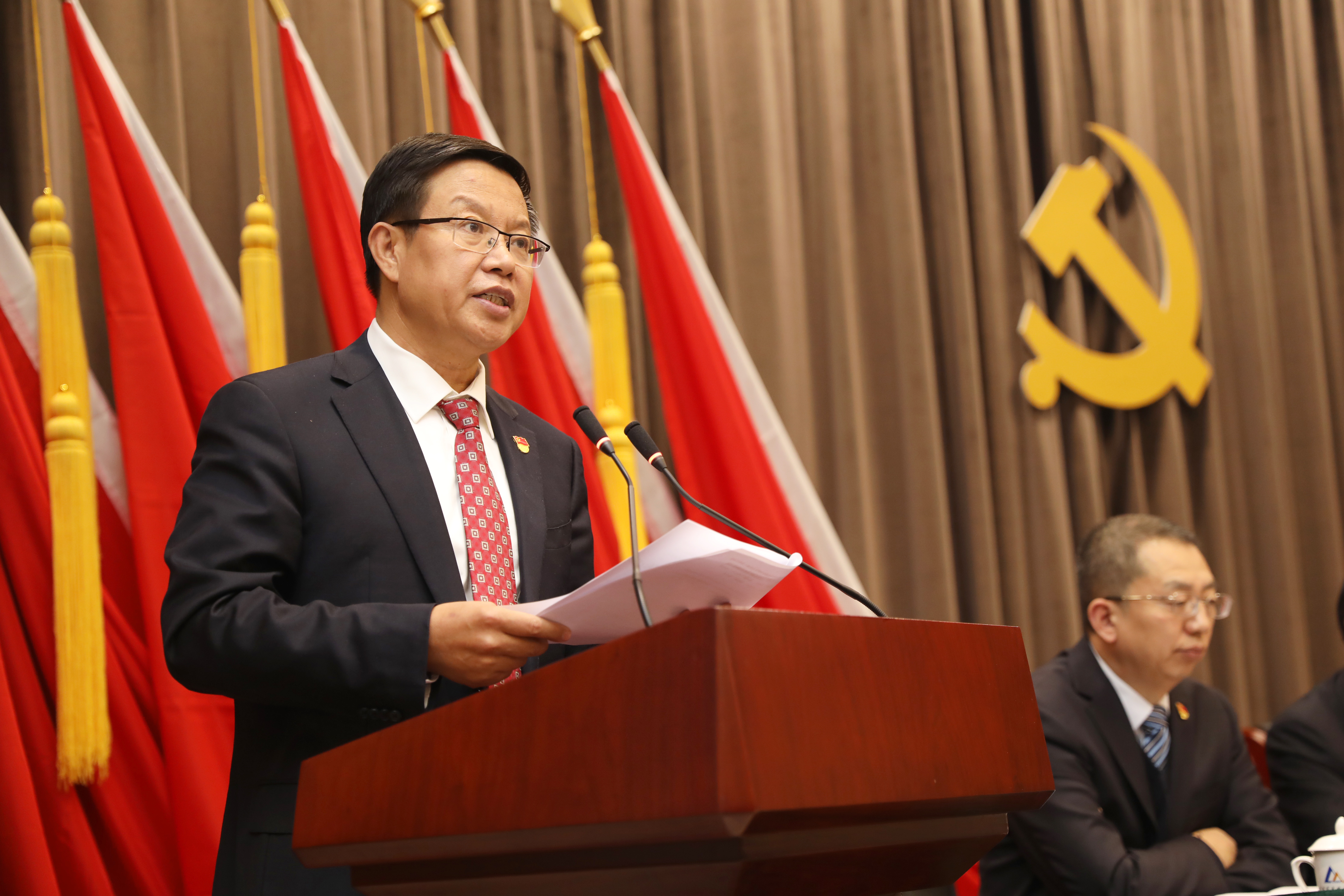 澳门太阳集团城welcome(中国)有限公司官网