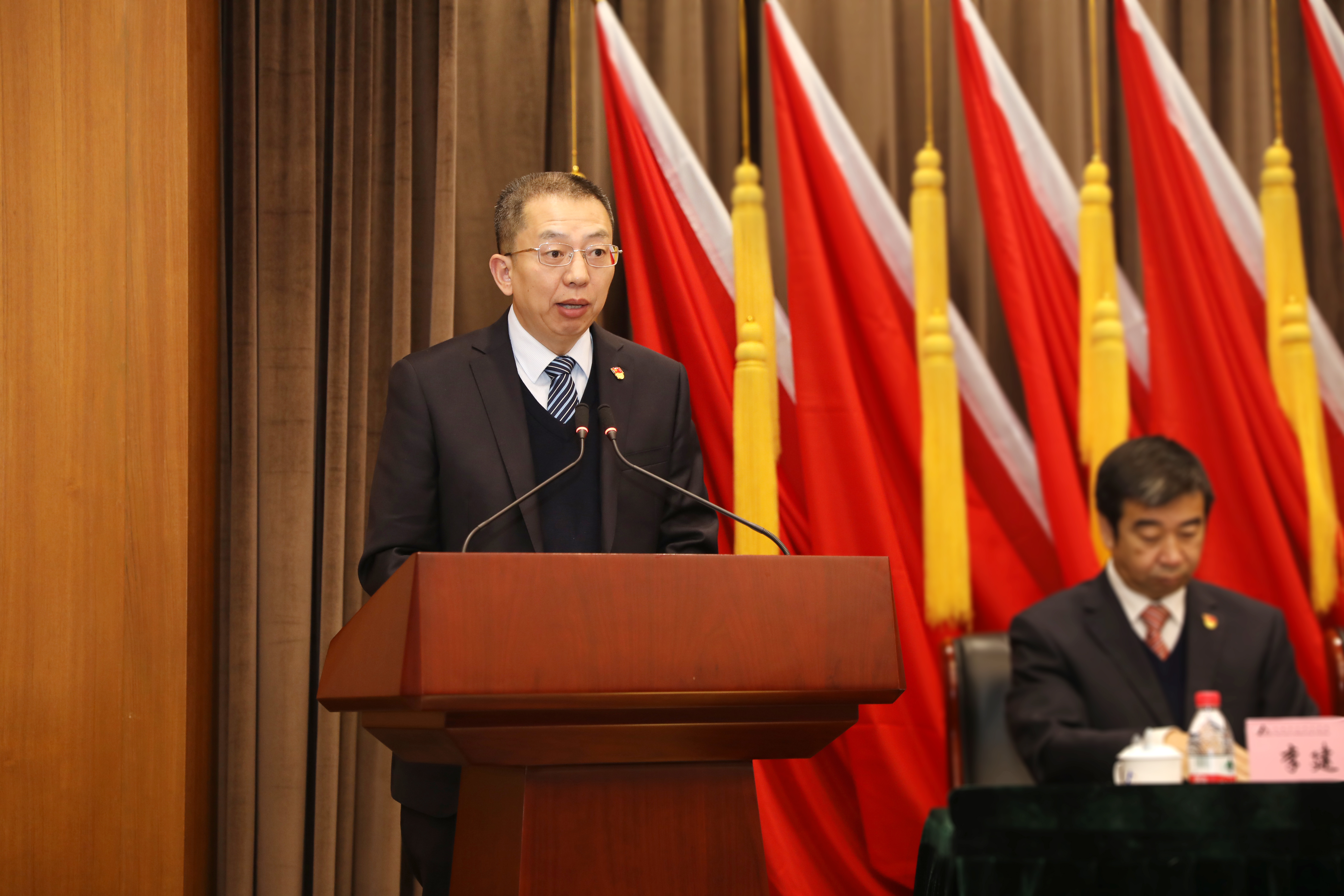 澳门太阳集团城welcome(中国)有限公司官网