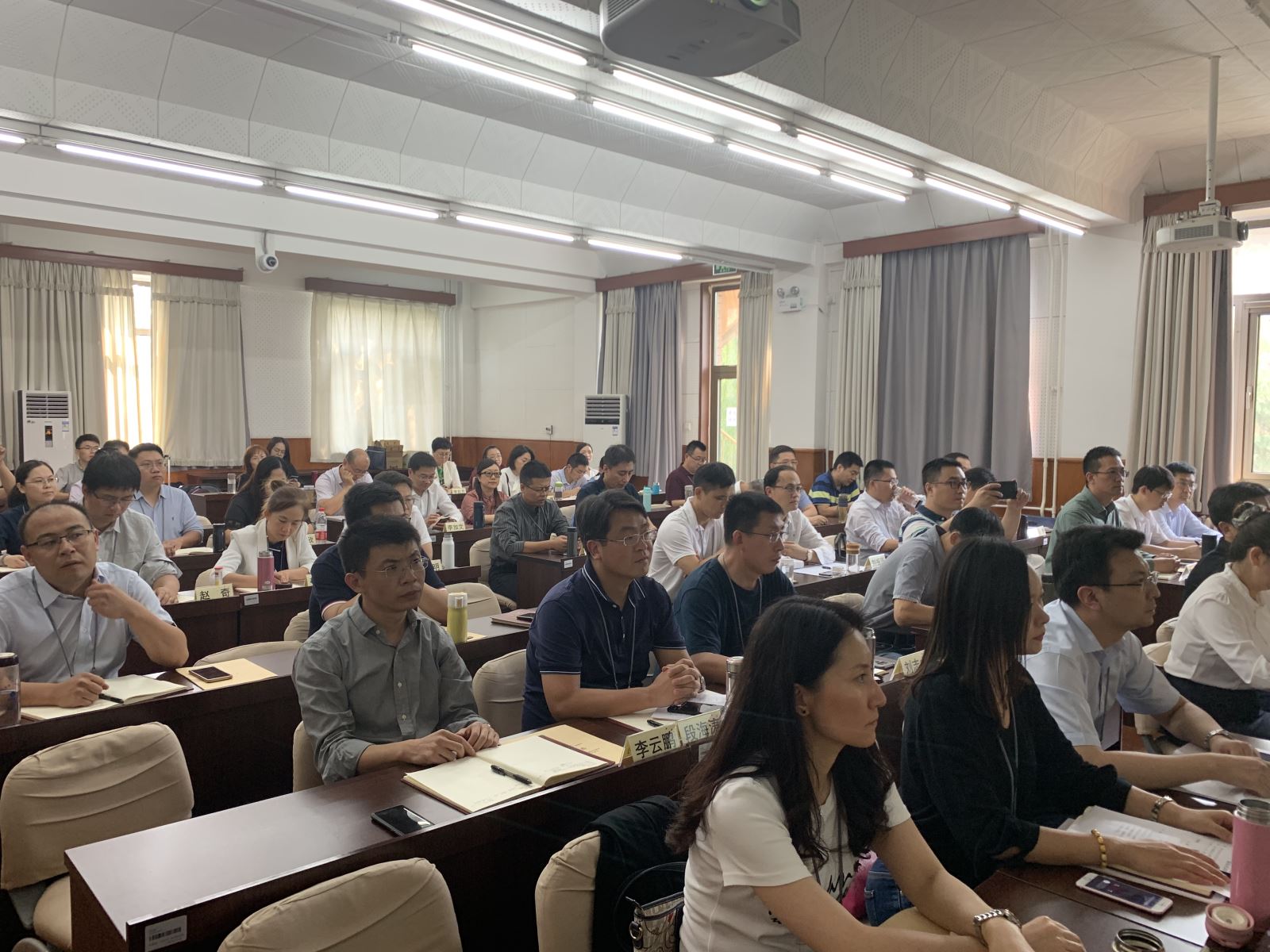 澳门太阳集团城welcome(中国)有限公司官网