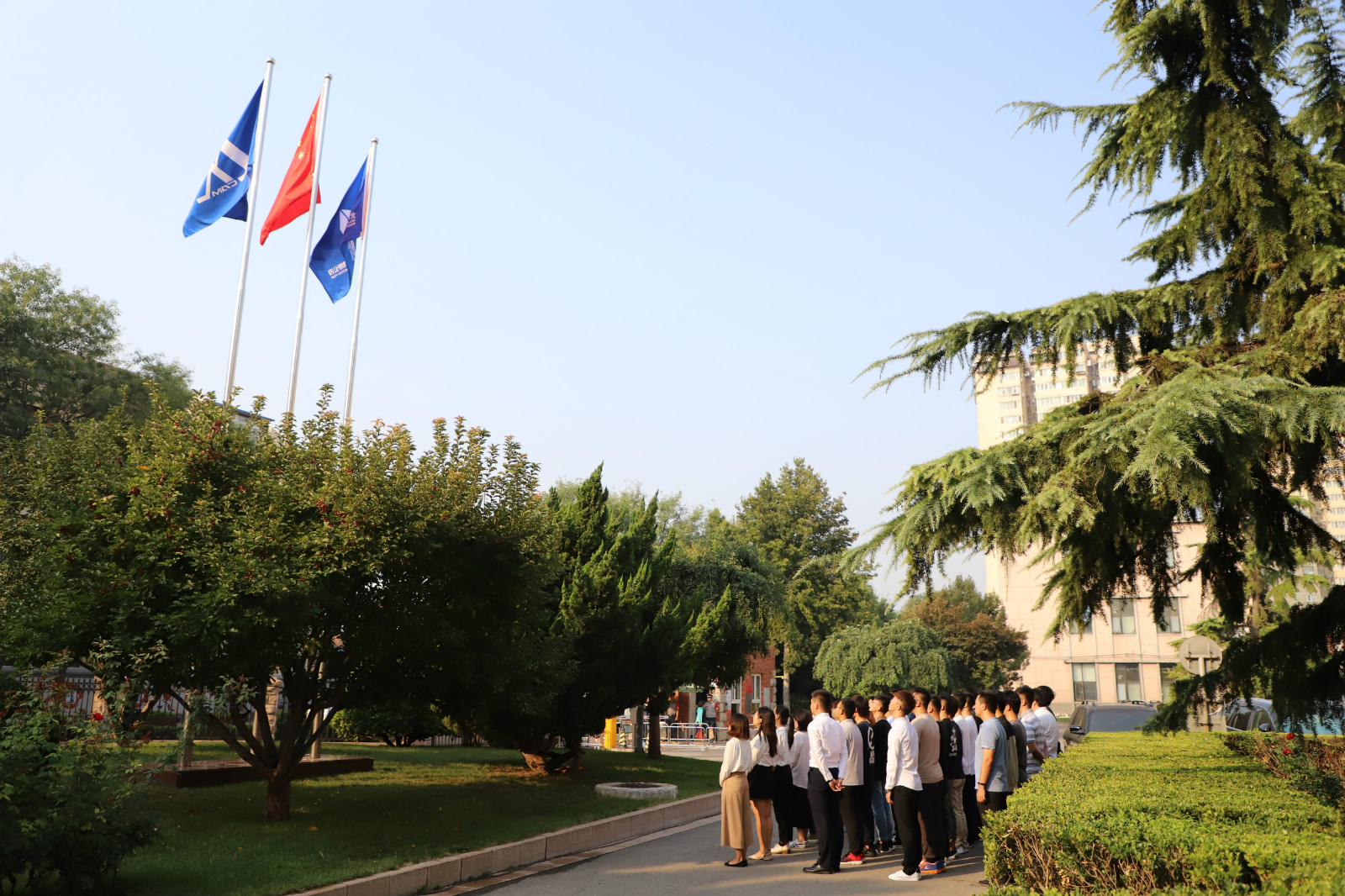 澳门太阳集团城welcome(中国)有限公司官网