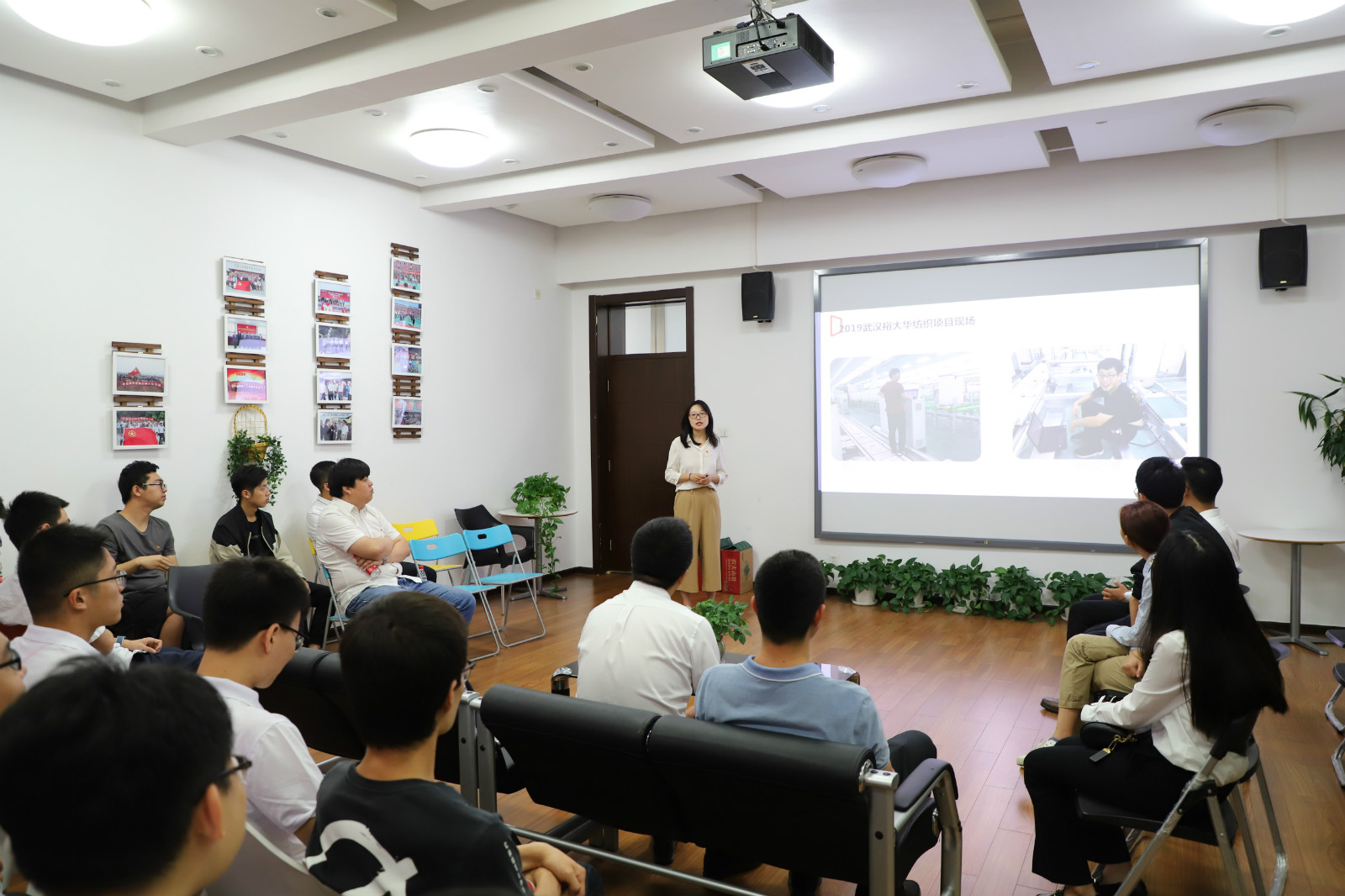 澳门太阳集团城welcome(中国)有限公司官网