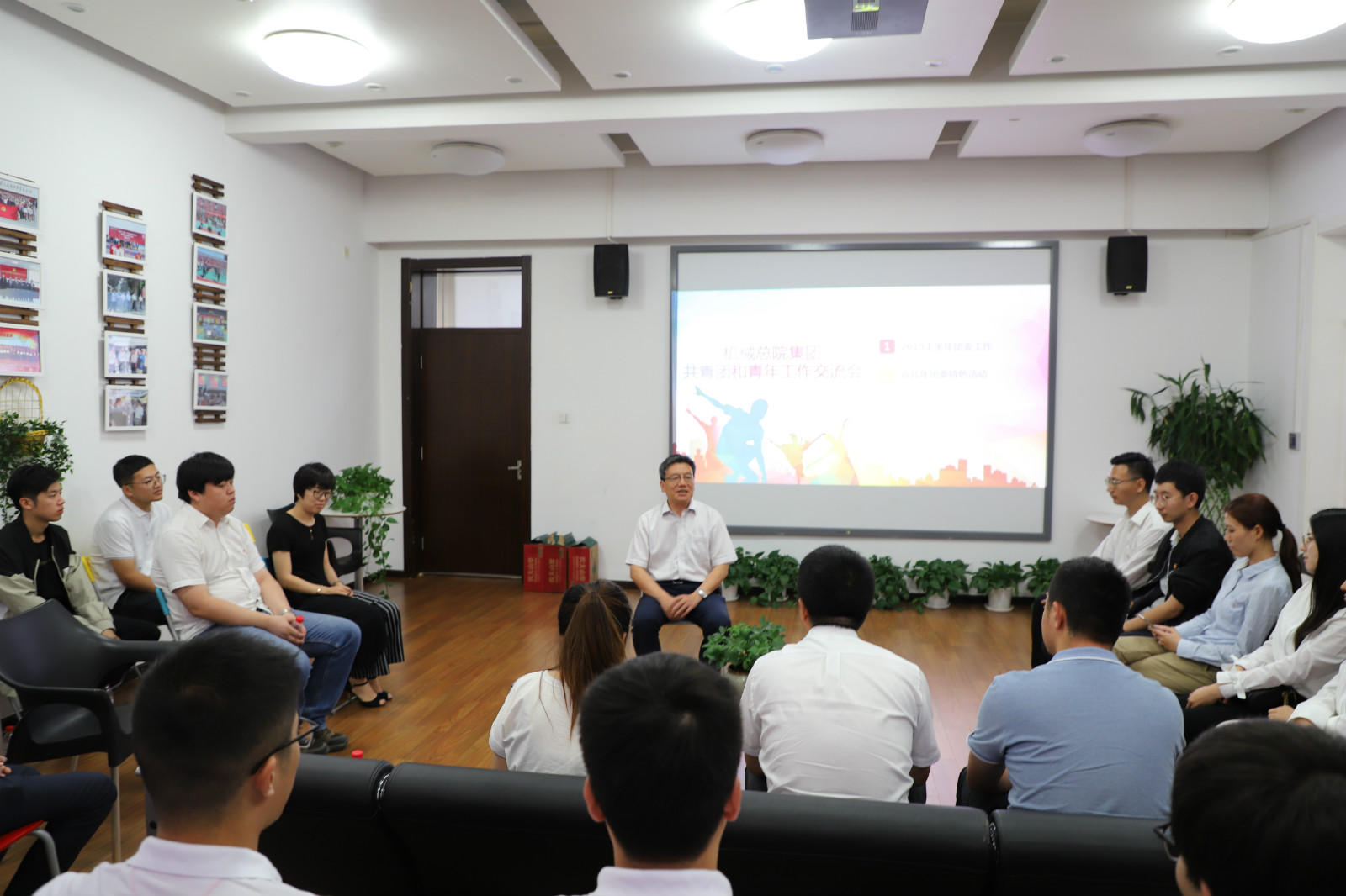 澳门太阳集团城welcome(中国)有限公司官网