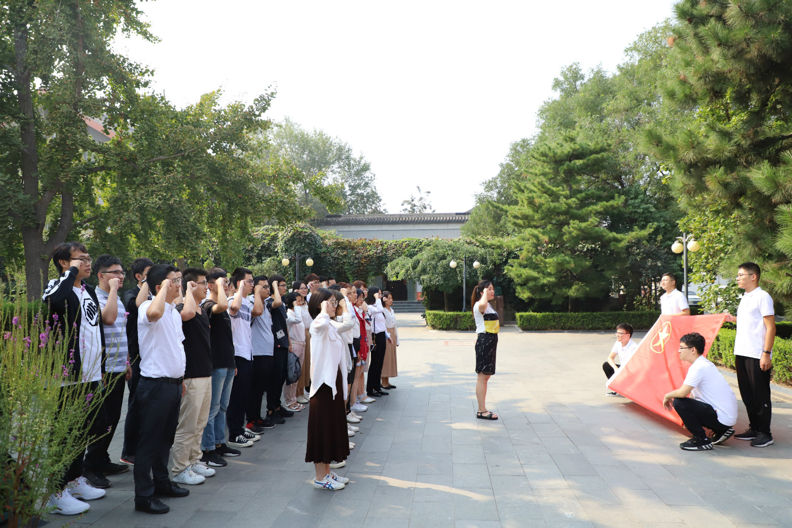 澳门太阳集团城welcome(中国)有限公司官网