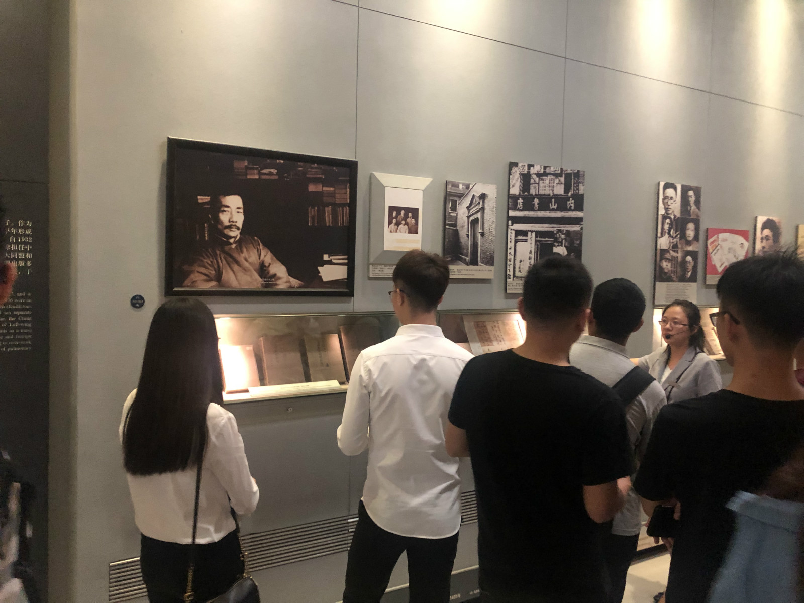澳门太阳集团城welcome(中国)有限公司官网