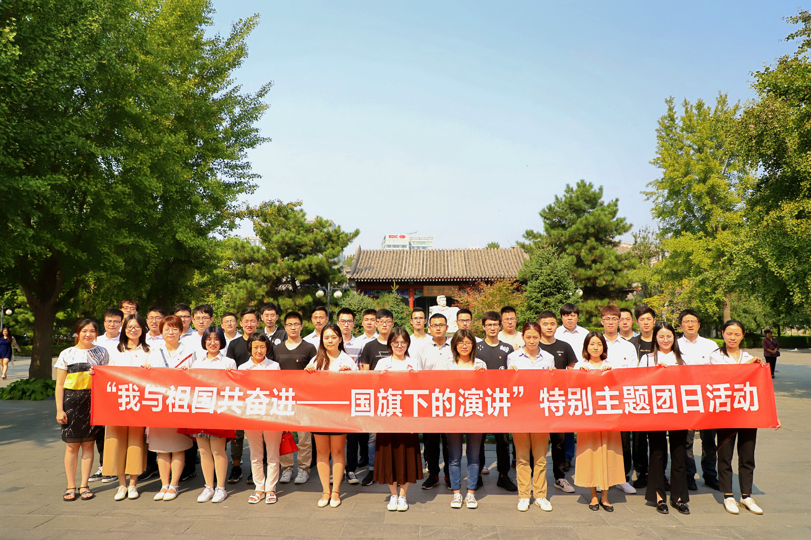 澳门太阳集团城welcome(中国)有限公司官网