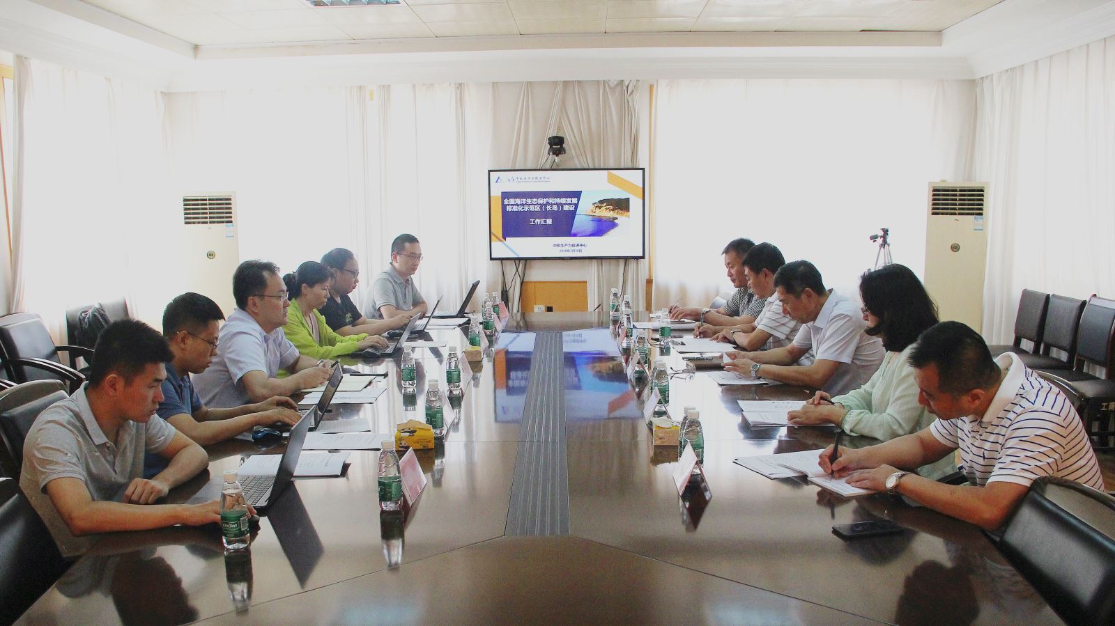 澳门太阳集团城welcome(中国)有限公司官网
