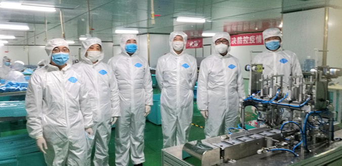 澳门太阳集团城welcome(中国)有限公司官网