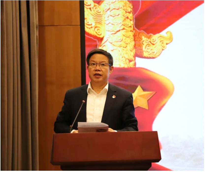 澳门太阳集团城welcome(中国)有限公司官网